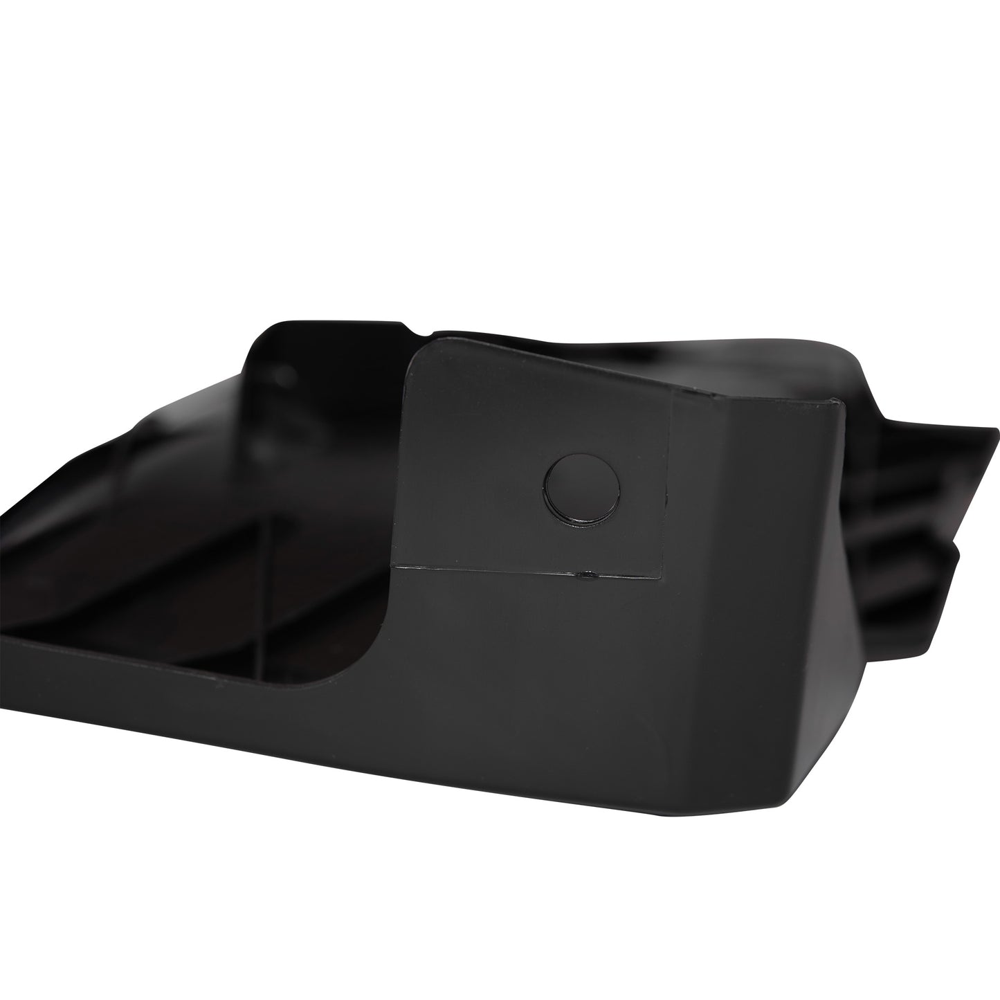Bumper Bracket for 2020-2025 Versa Rear Outer Closing Plate 788185EF0A Right