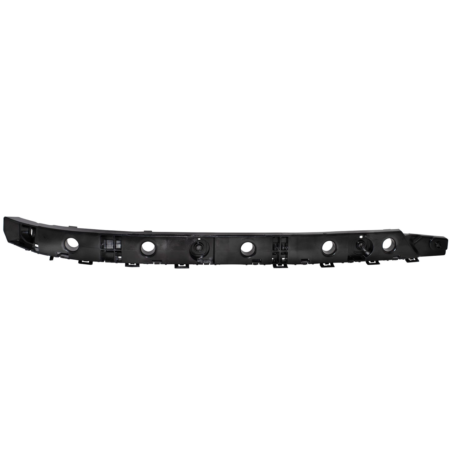 Bumper Bracket for 2014-2020 Rogue Rear Outer Support 852214BA1A Left NI1142107