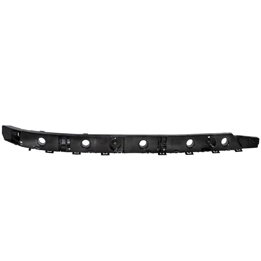 Bumper Bracket for 2014-2020 Rogue Rear Outer Support 852214BA1A Left NI1142107