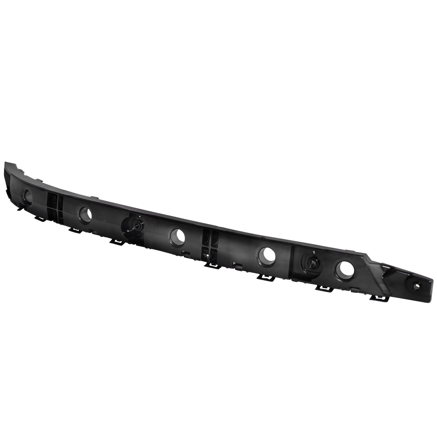 Bumper Bracket for 2014-2020 Rogue Rear Outer Support 852214BA1A Left NI1142107