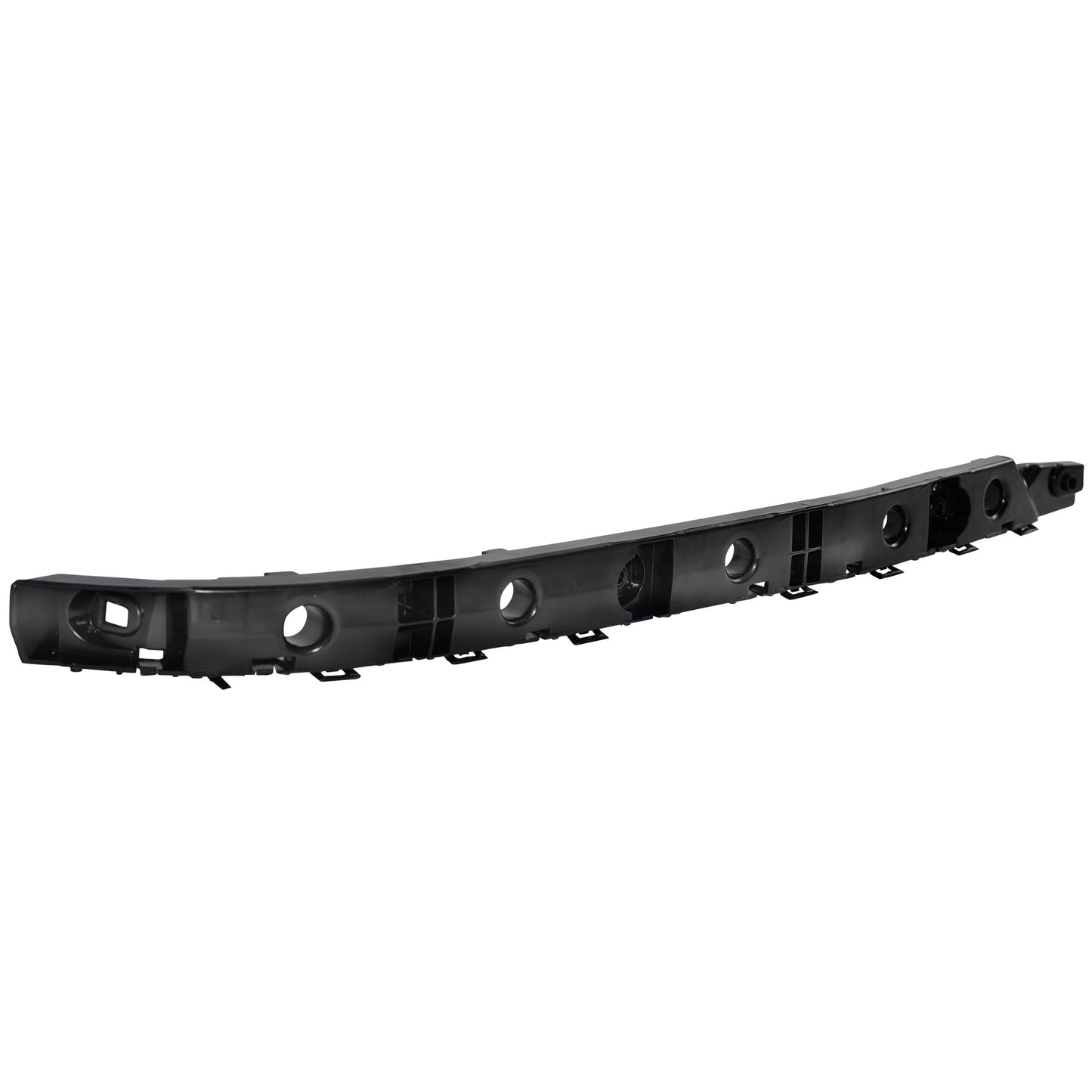 Bumper Bracket for 2014-2020 Rogue Rear Outer Support 852214BA1A Left NI1142107