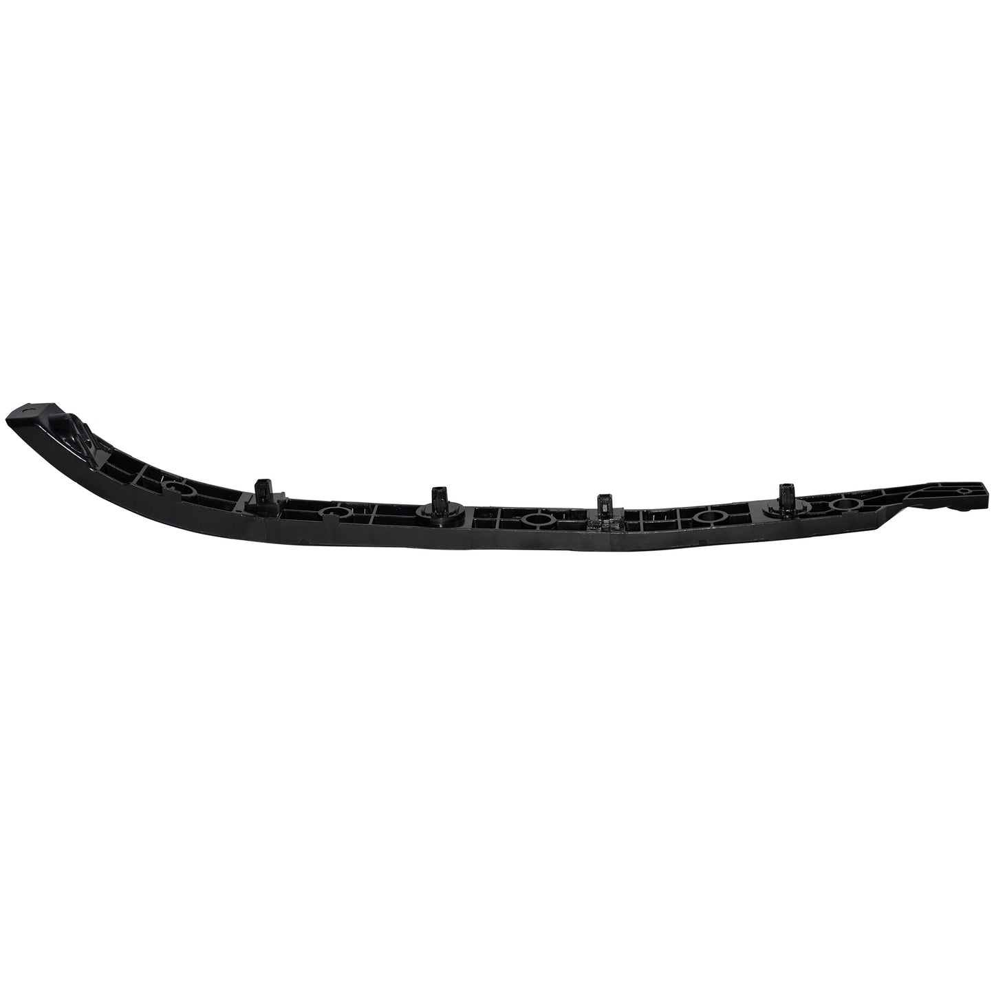 Bumper Bracket for 2014-2020 Rogue Rear Outer Support 852214BA1A Left NI1142107