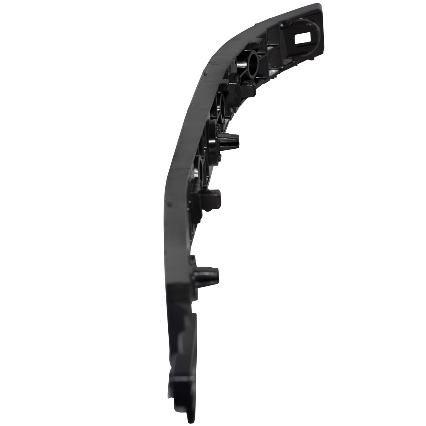 Bumper Bracket for 2014-2020 Rogue Rear Outer Support 852214BA1A Left NI1142107