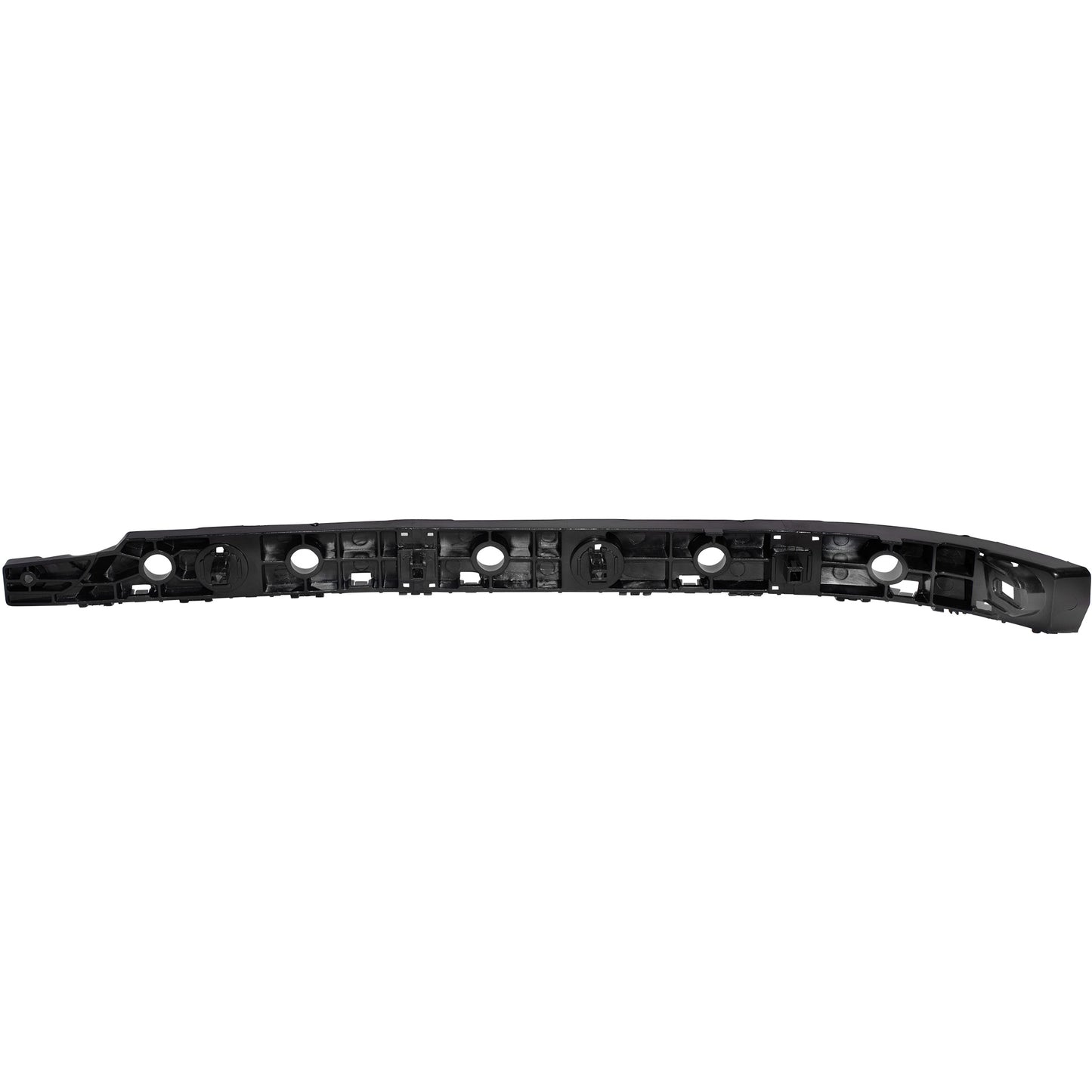 Bumper Bracket for 2014-2020 Rogue Rear Outer Support 852214BA1A Left NI1142107
