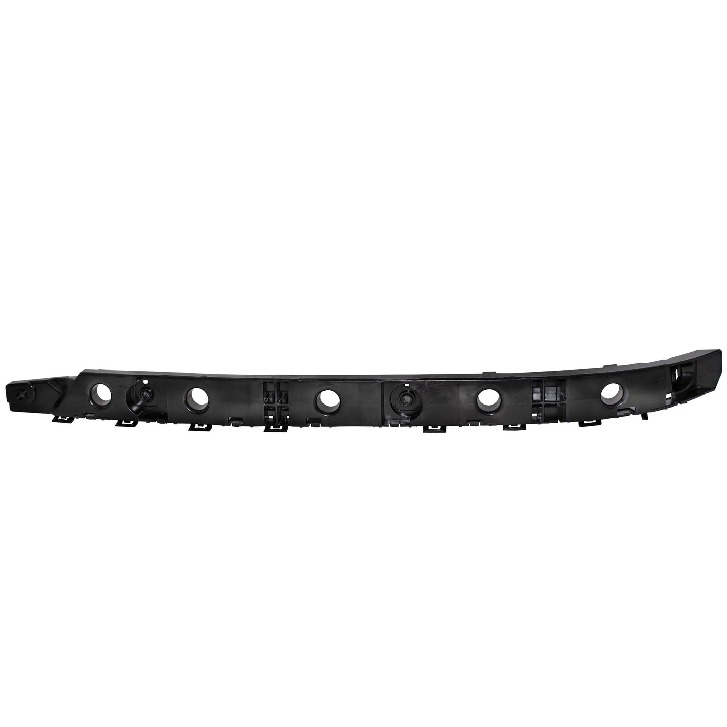 Bumper Bracket for 2014-2020 Rogue Rear Outer Support 852204BA1A Right NI1143107