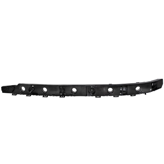 Bumper Bracket for 2014-2020 Rogue Rear Outer Support 852204BA1A Right NI1143107