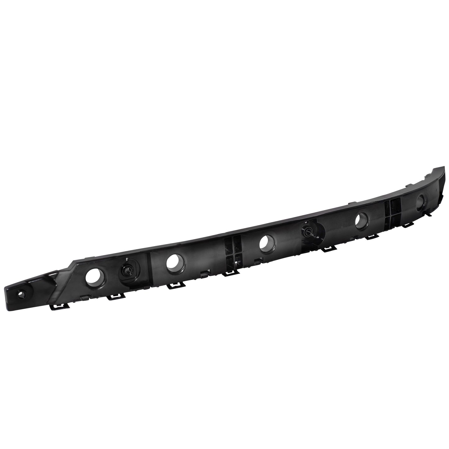Bumper Bracket for 2014-2020 Rogue Rear Outer Support 852204BA1A Right NI1143107