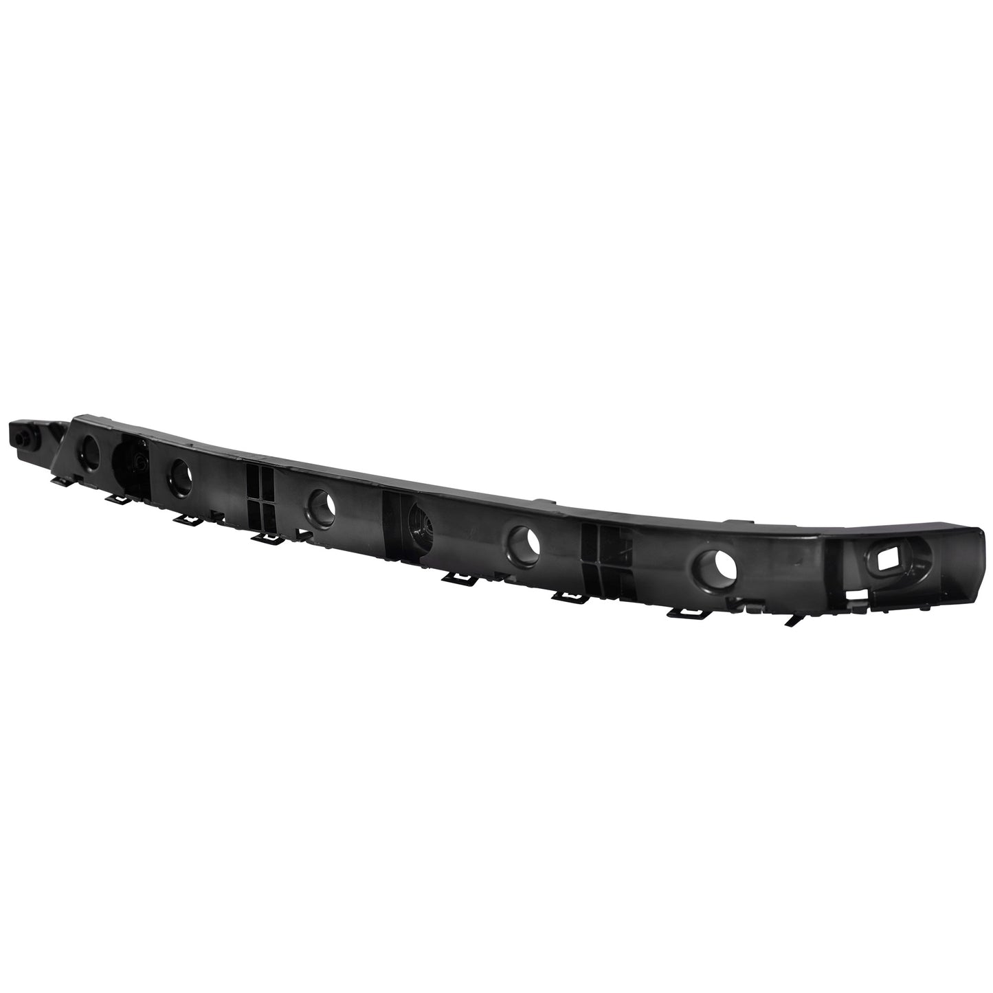 Bumper Bracket for 2014-2020 Rogue Rear Outer Support 852204BA1A Right NI1143107