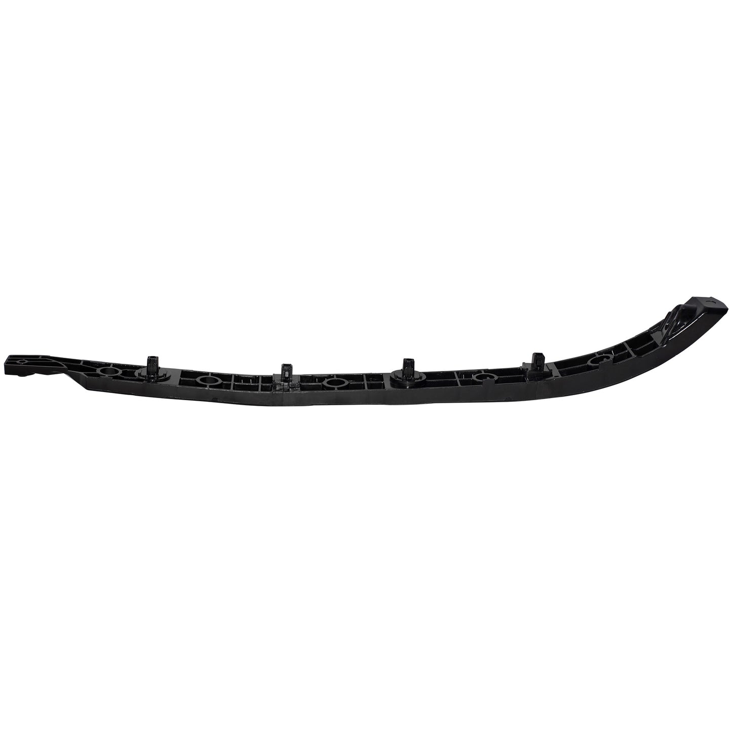 Bumper Bracket for 2014-2020 Rogue Rear Outer Support 852204BA1A Right NI1143107