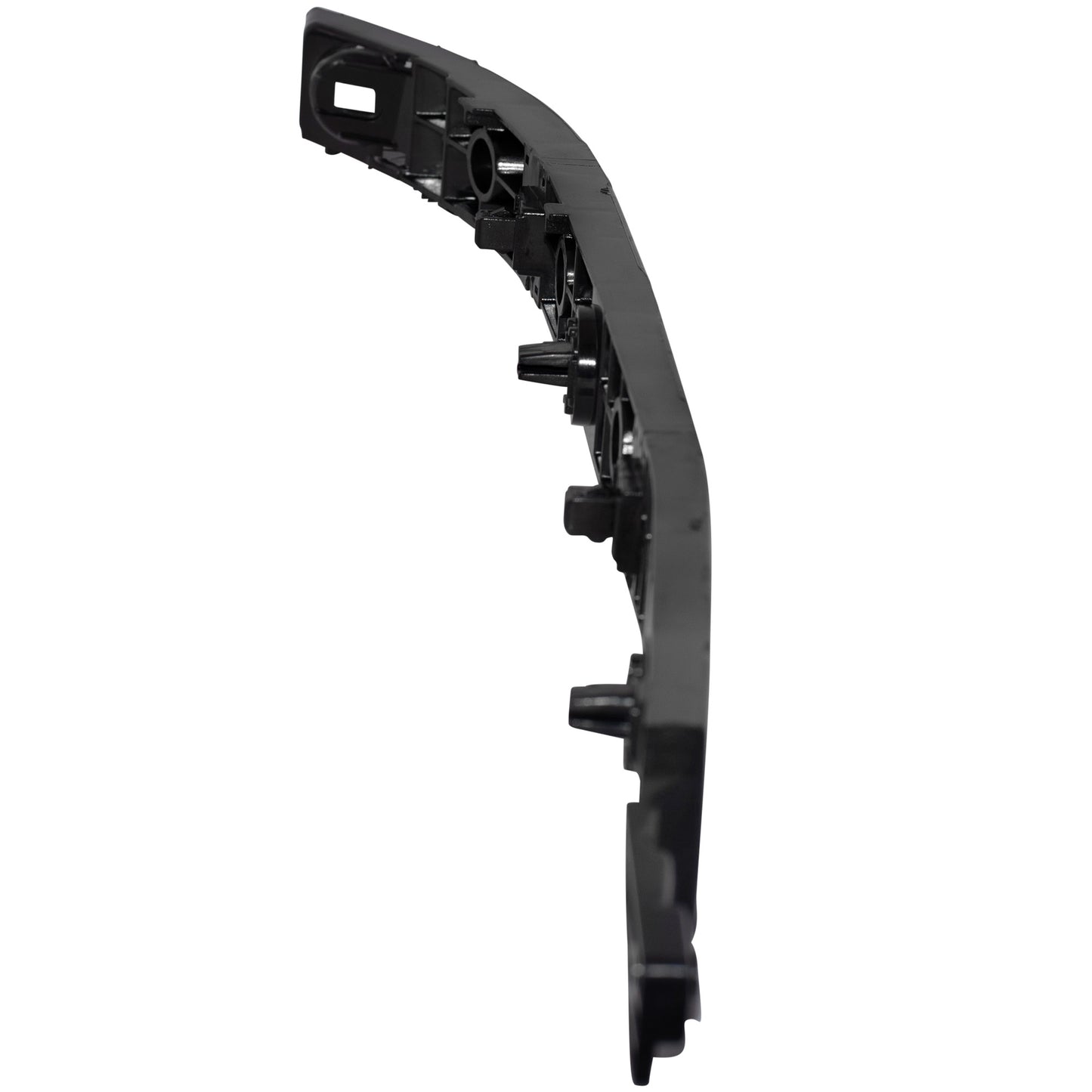 Bumper Bracket for 2014-2020 Rogue Rear Outer Support 852204BA1A Right NI1143107