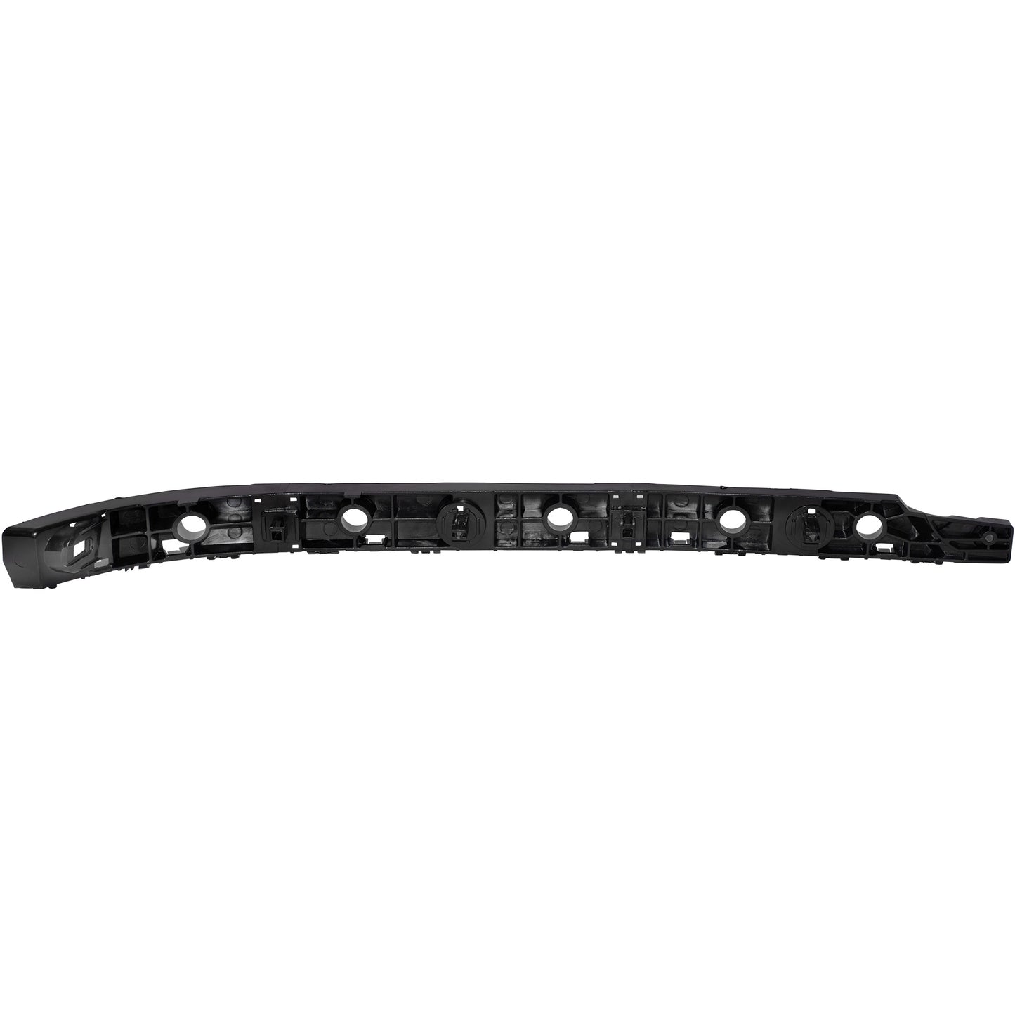 Bumper Bracket for 2014-2020 Rogue Rear Outer Support 852204BA1A Right NI1143107