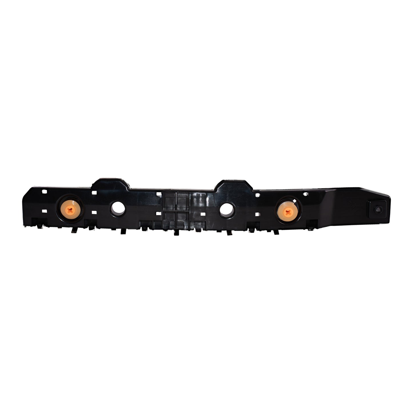 Bumper Bracket for 2024-2025 Rogue US Built Rear Outer Support 852216RR0B Left NI1142124