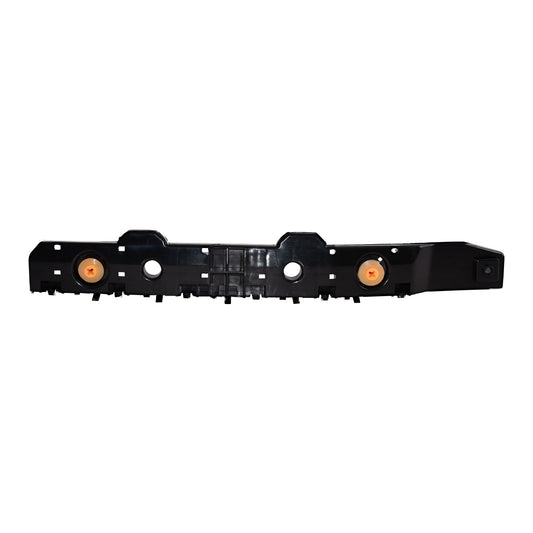 Bumper Bracket for 2024-2025 Rogue US Built Rear Outer Support 852216RR0B Left NI1142124