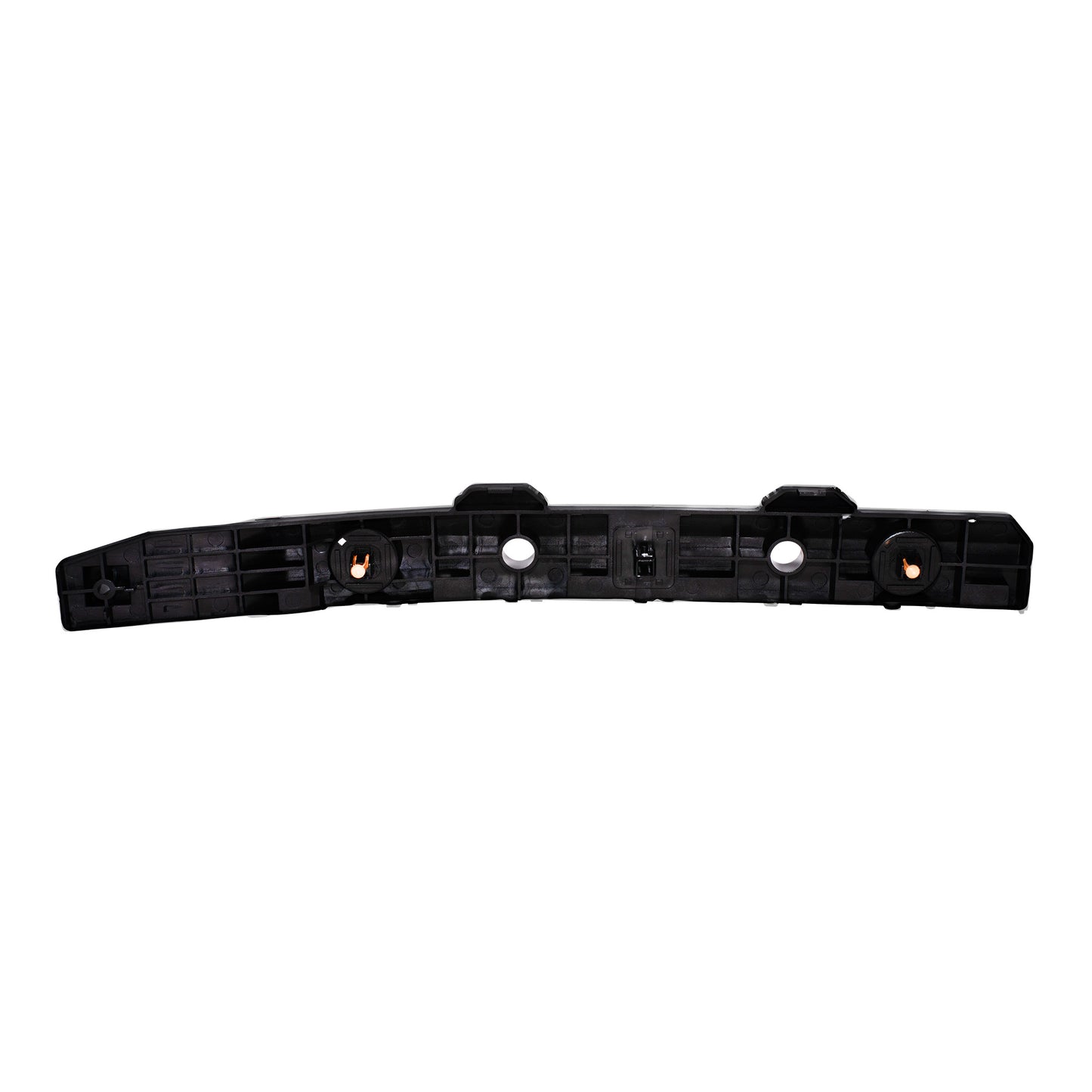 Bumper Bracket for 2024-2025 Rogue US Built Rear Outer Support 852216RR0B Set NI1142124