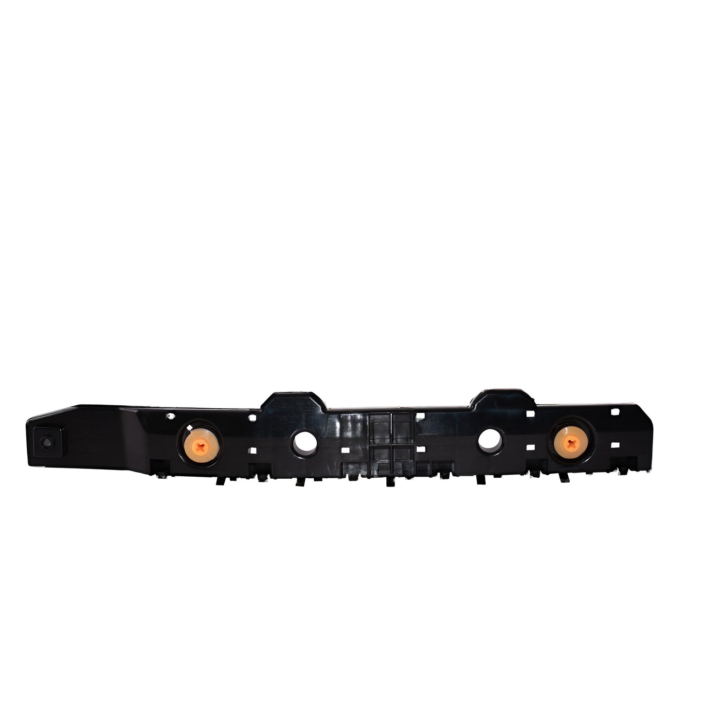 Bumper Bracket for 2024-2025 Rogue US Built Rear Outer Support 852206RR0B Right NI1143124