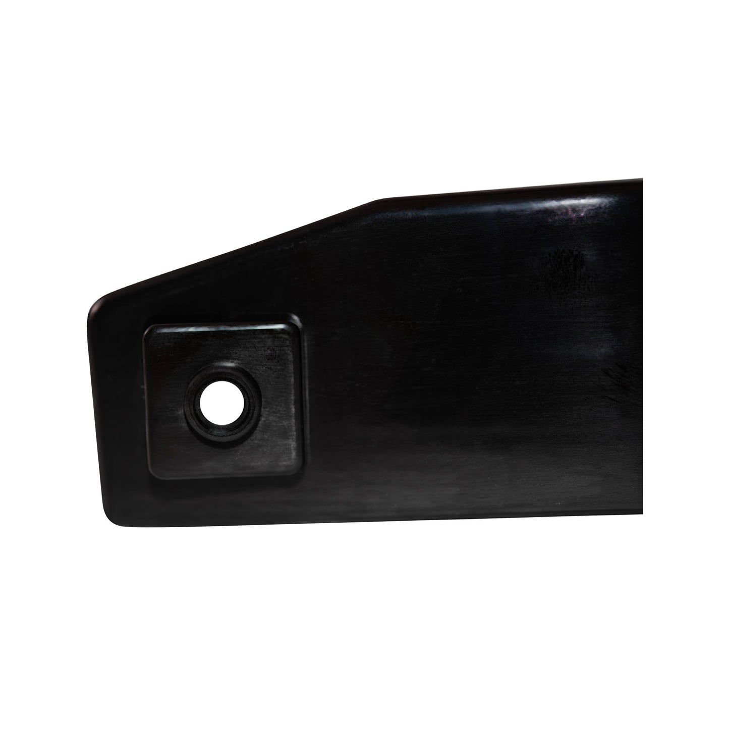 Bumper Bracket for 2024-2025 Rogue US Built Rear Outer Support 852206RR0B Right NI1143124