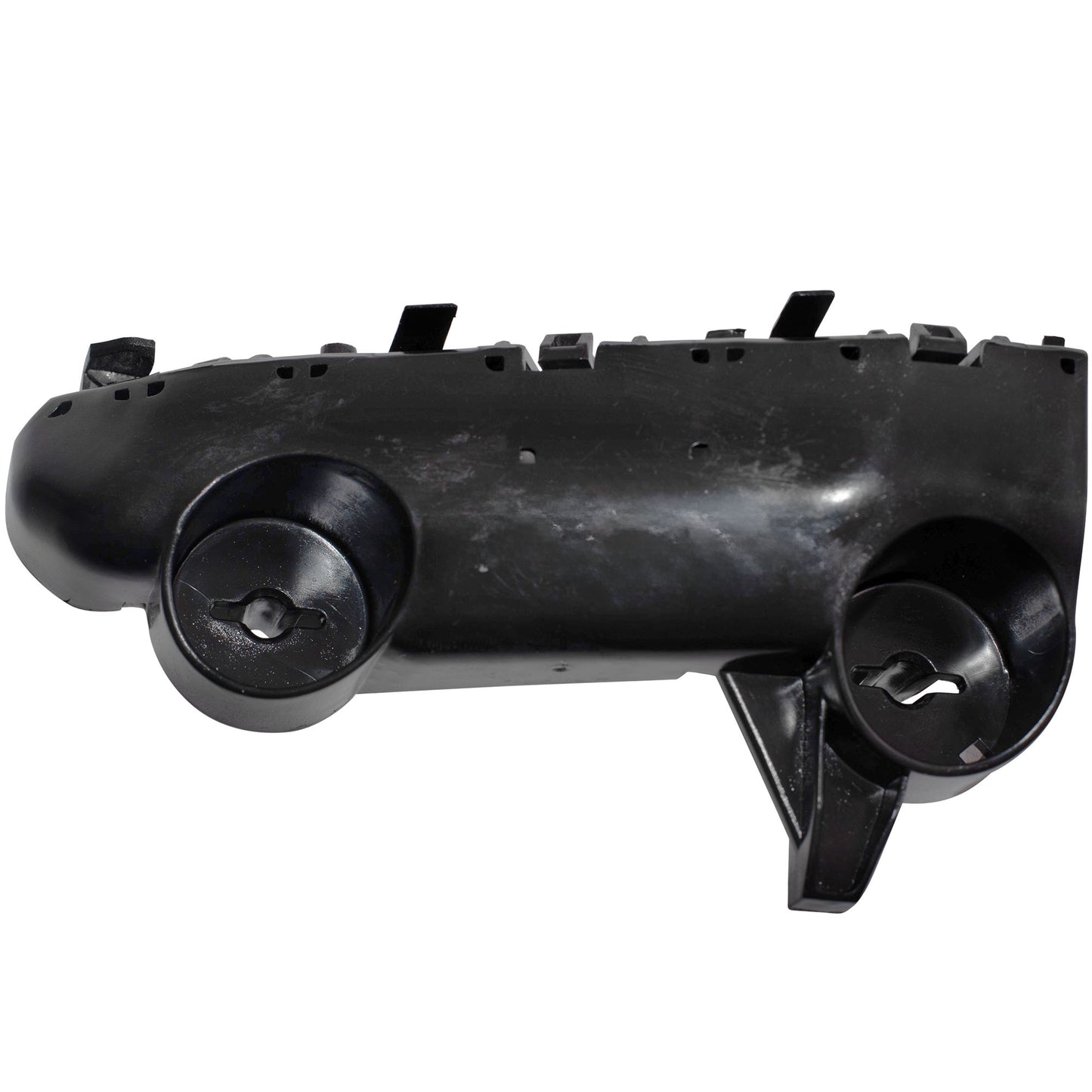 Bumper Bracket for 2020-2025 Sentra Front Upper Side Support 622256LB0A Left NI1042123