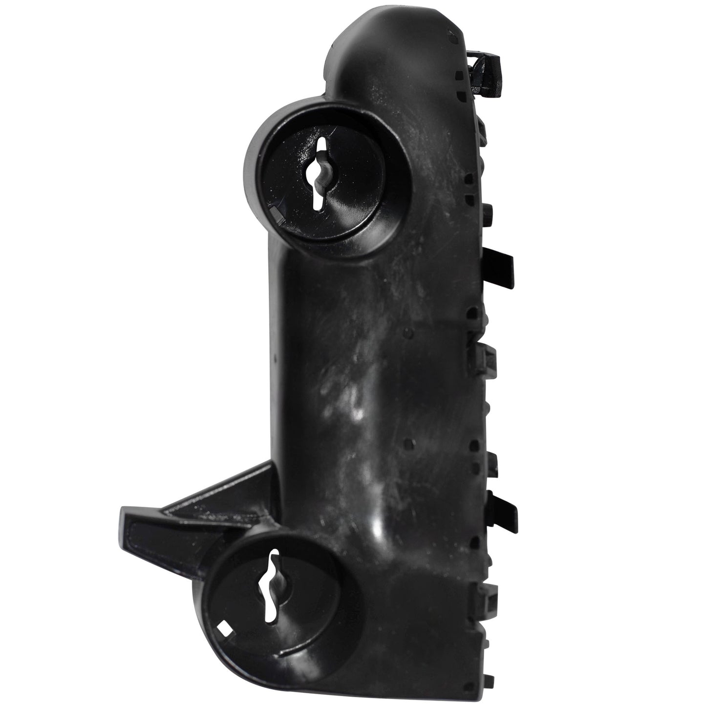 Bumper Bracket for 2020-2025 Sentra Front Upper Side Support 622256LB0A Left NI1042123