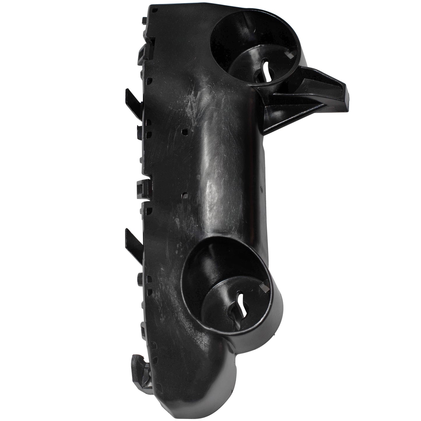 Bumper Bracket for 2020-2025 Sentra Front Upper Side Support 622256LB0A Left NI1042123