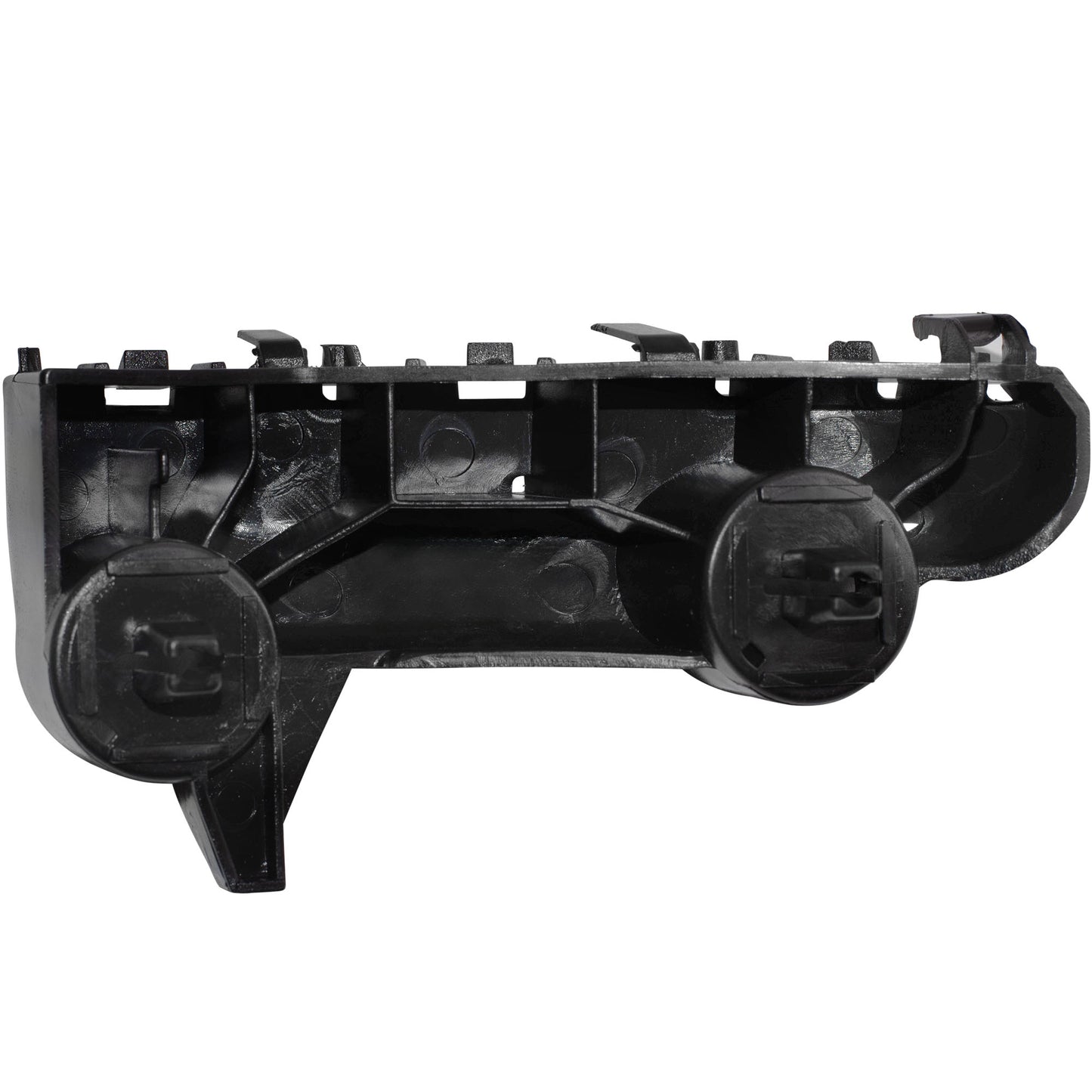 Bumper Bracket for 2020-2025 Sentra Front Upper Side Support 622256LB0A Left NI1042123