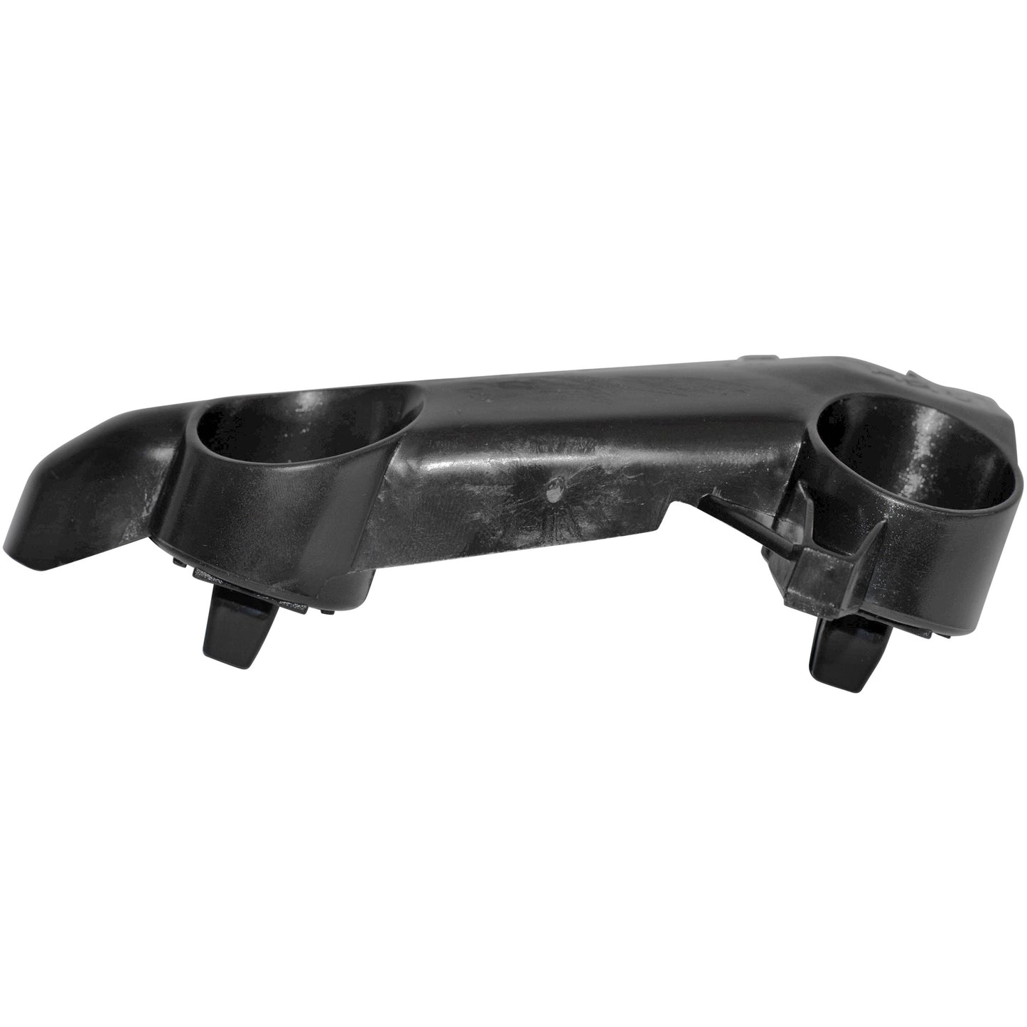 Bumper Bracket for 2020-2025 Sentra Front Upper Side Support 622256LB0A Left NI1042123