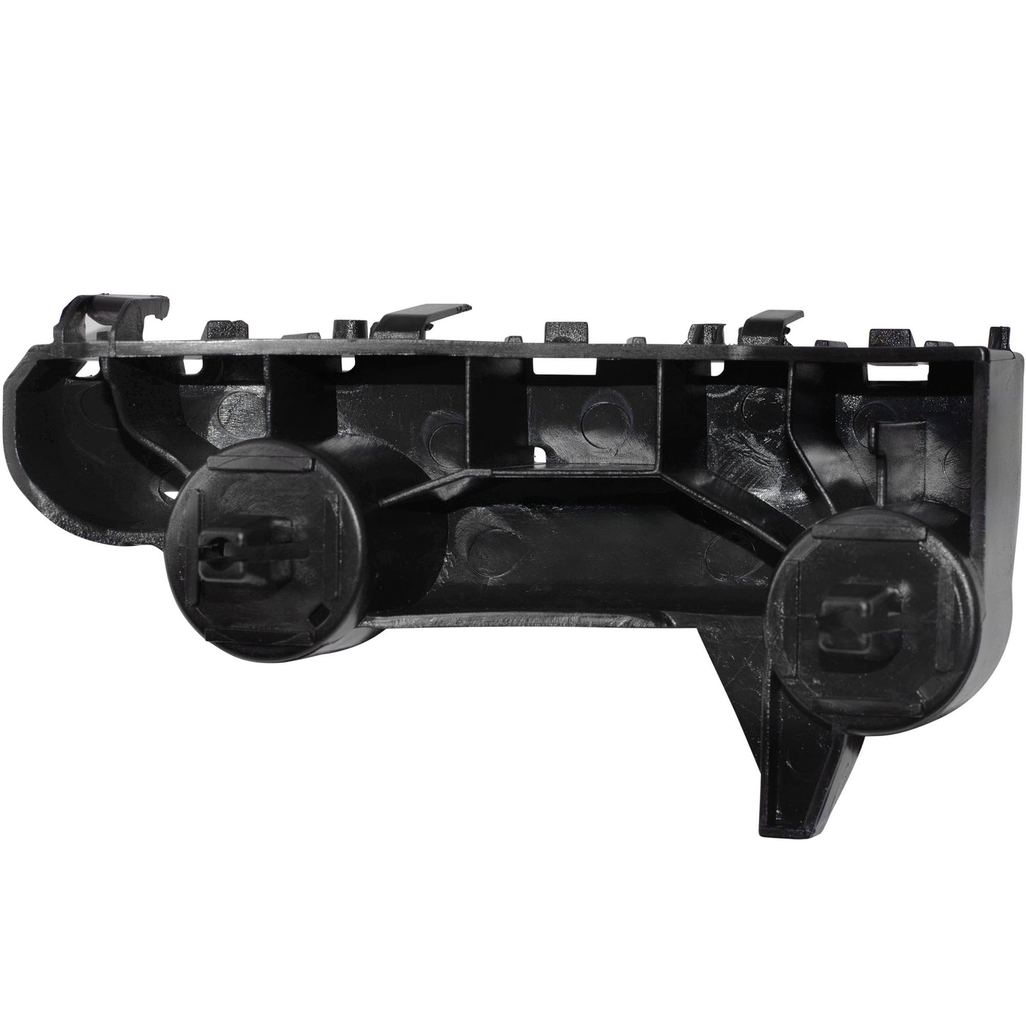 Bumper Bracket for 2020-2025 Sentra Front Upper Side Support 622256LB0A Set NI1042123