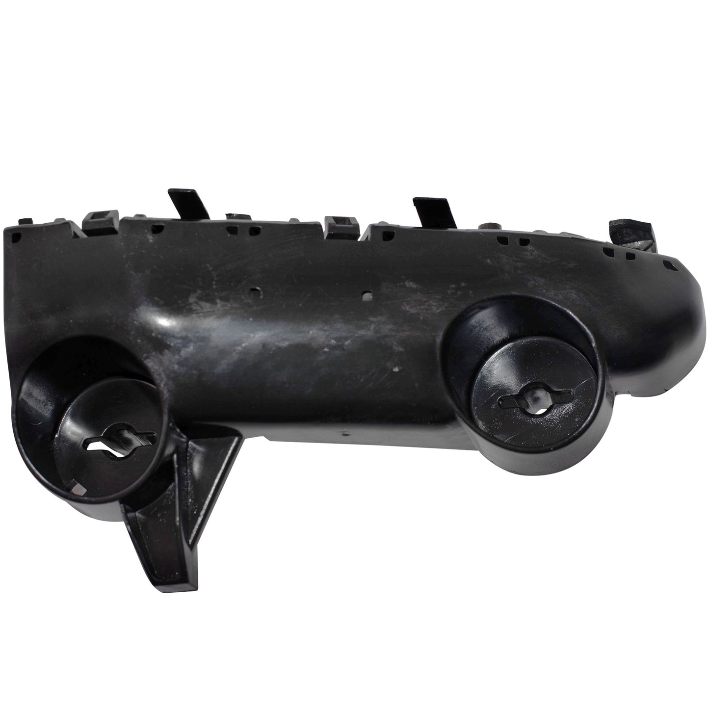 Bumper Bracket for 2020-2025 Sentra Front Upper Side Support 622246LB0A Right NI1043123