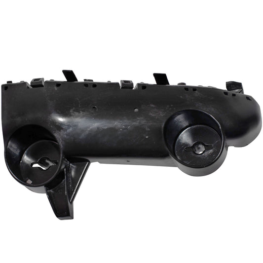 Bumper Bracket for 2020-2025 Sentra Front Upper Side Support 622246LB0A Right NI1043123