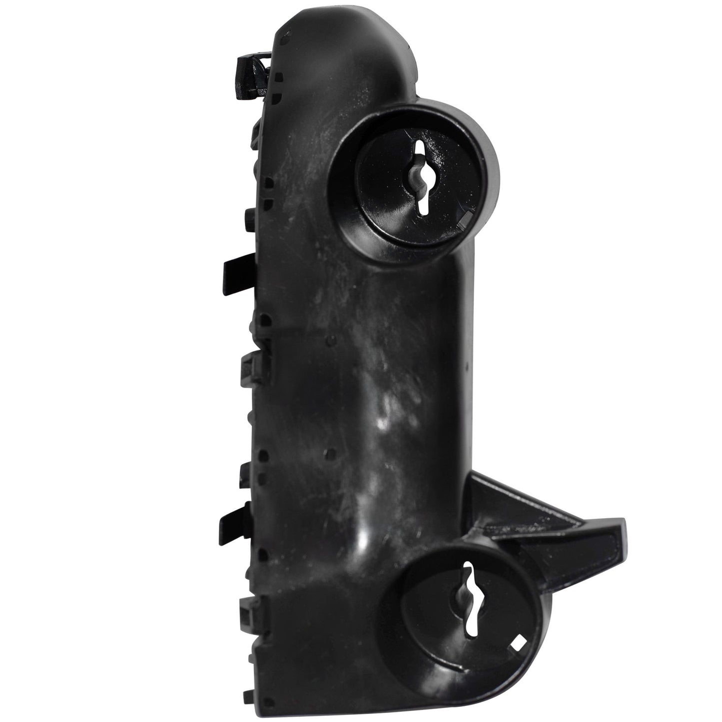 Bumper Bracket for 2020-2025 Sentra Front Upper Side Support 622246LB0A Right NI1043123