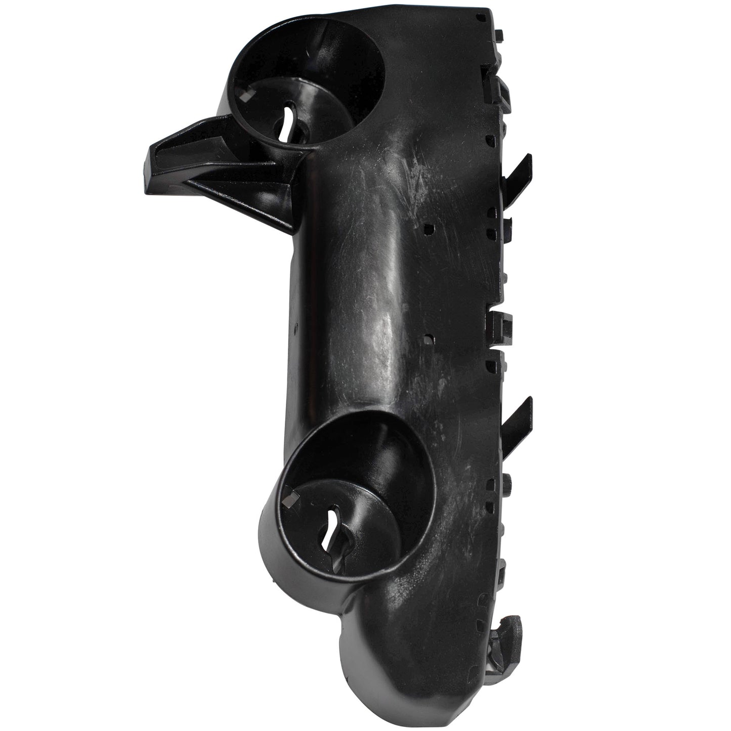 Bumper Bracket for 2020-2025 Sentra Front Upper Side Support 622246LB0A Right NI1043123