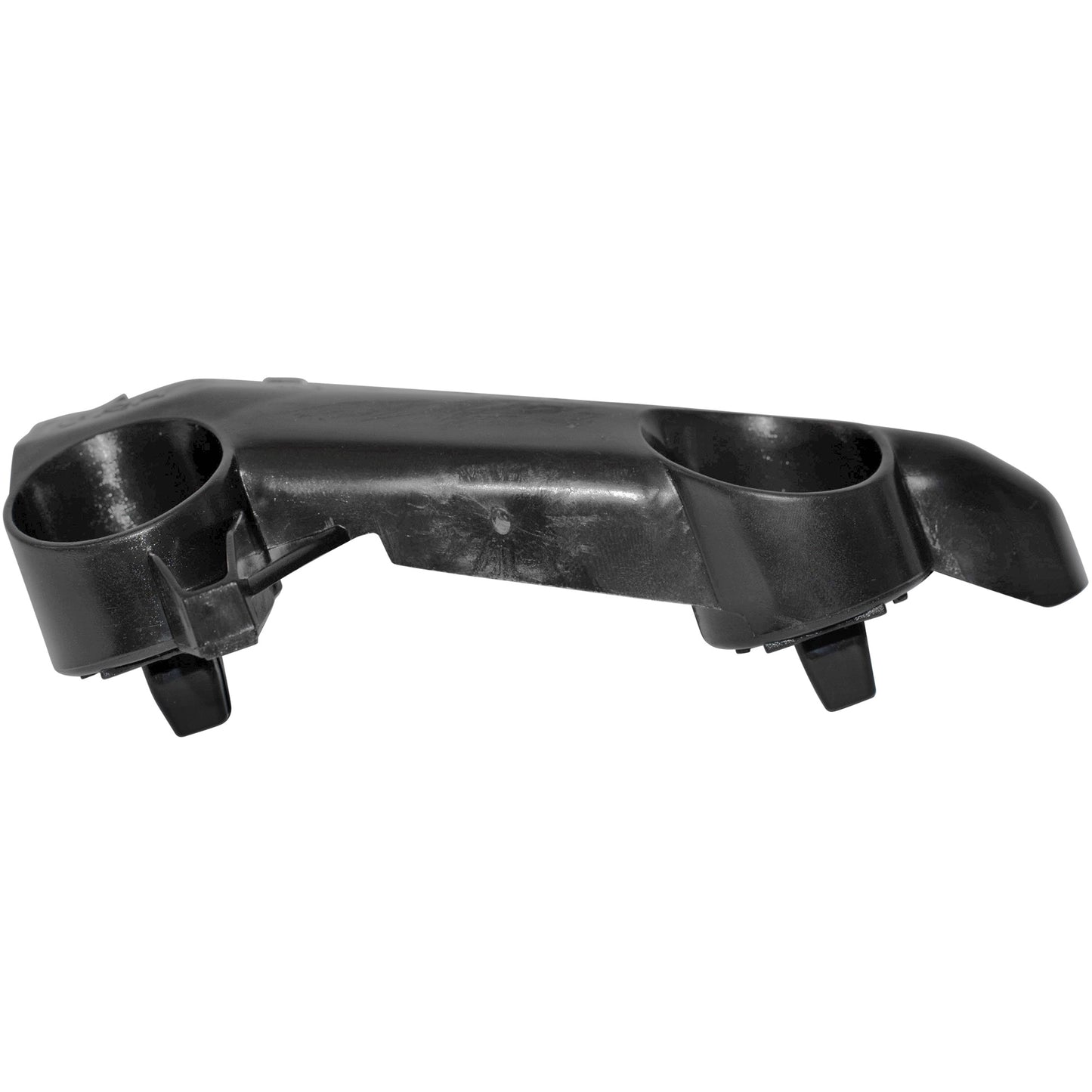 Bumper Bracket for 2020-2025 Sentra Front Upper Side Support 622246LB0A Right NI1043123