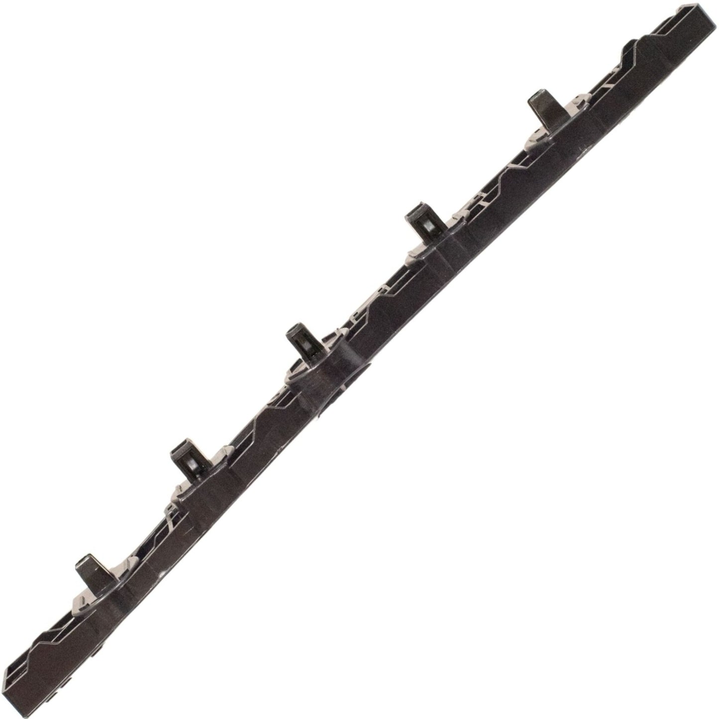 Bumper Bracket for 2020-2025 Sentra Rear Side Support 852266LB0A Right NI1143117