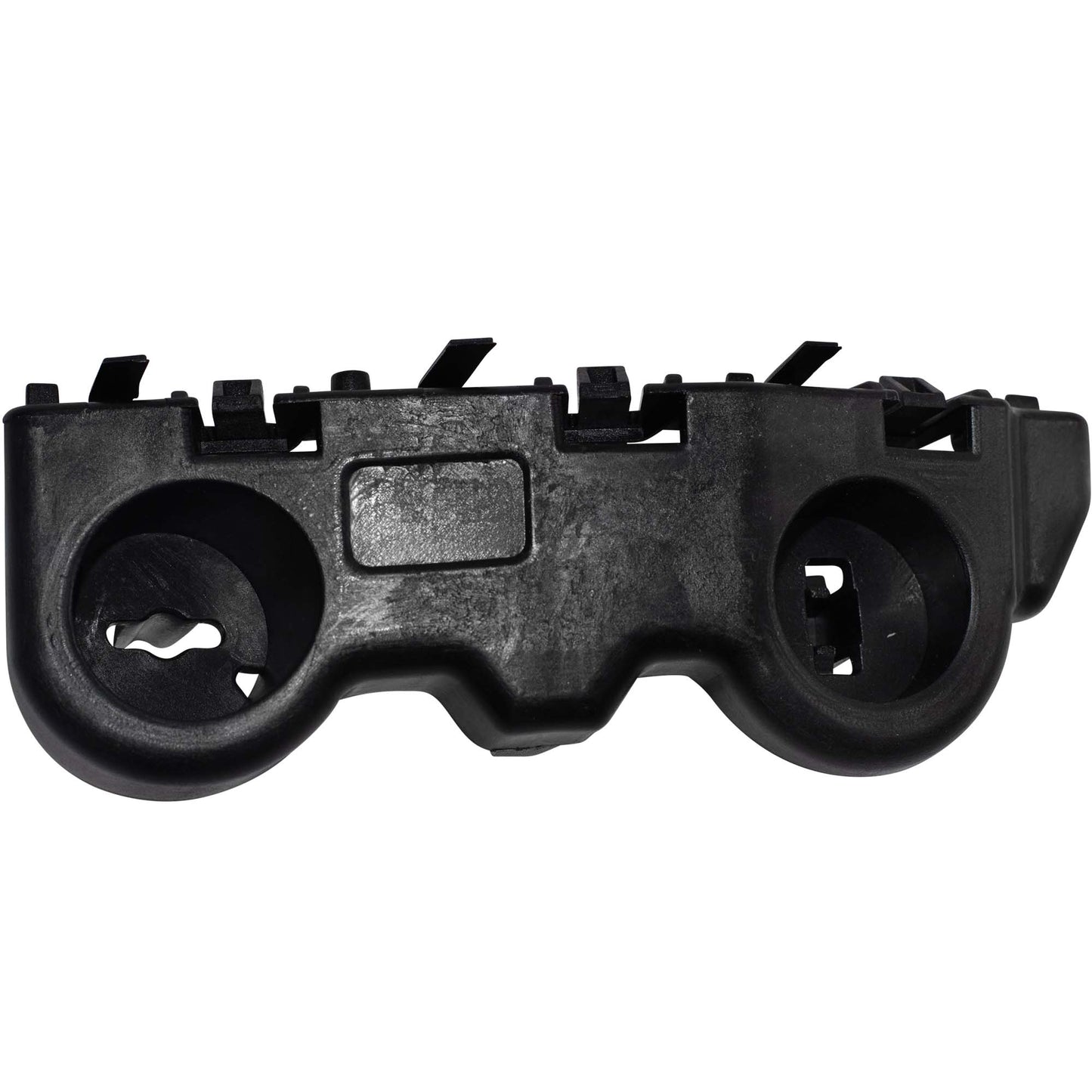 Bumper Bracket for 2018-2025 Kicks Front Side Support 622255RB0A Left NI1042118