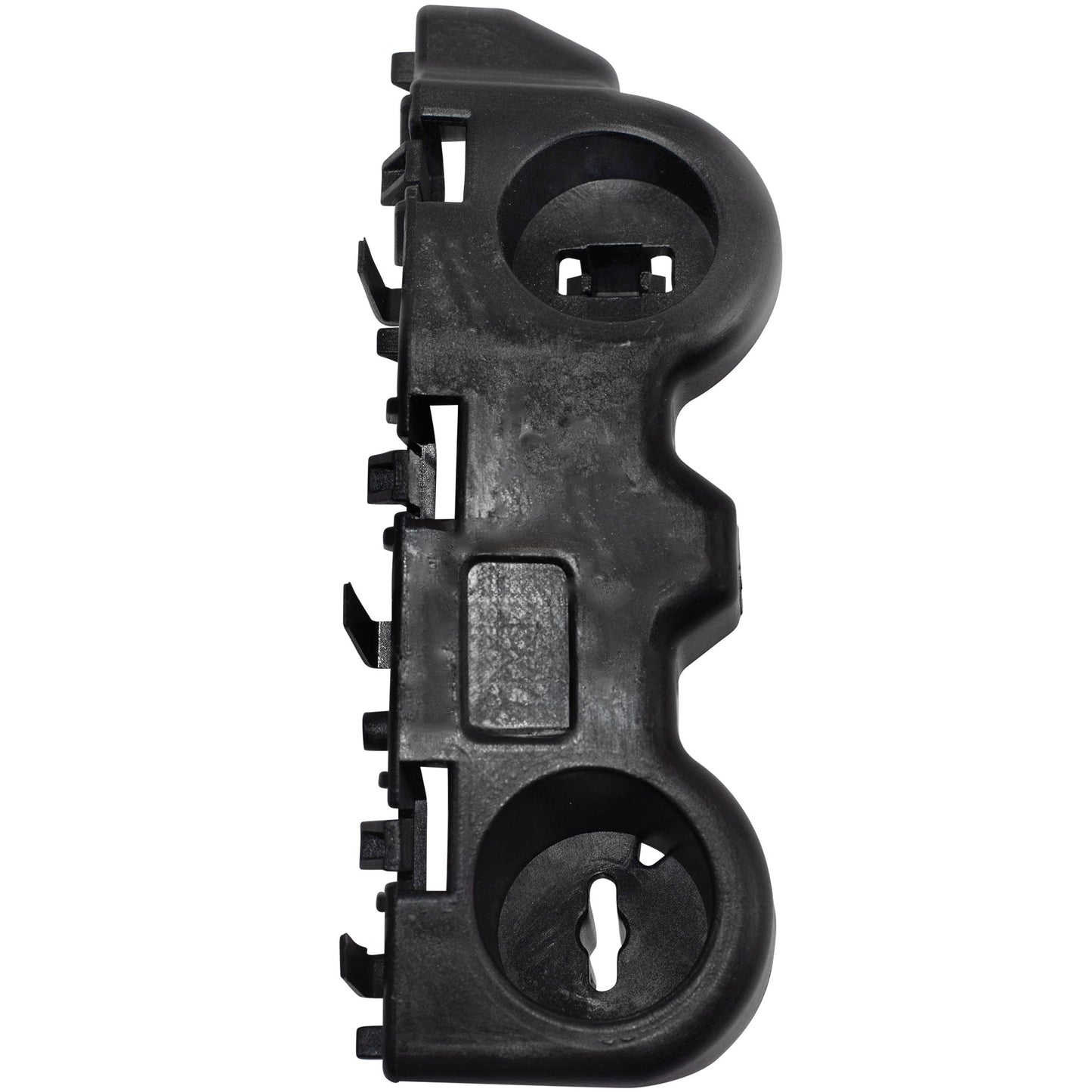 Bumper Bracket for 2018-2025 Kicks Front Side Support 622255RB0A Left NI1042118