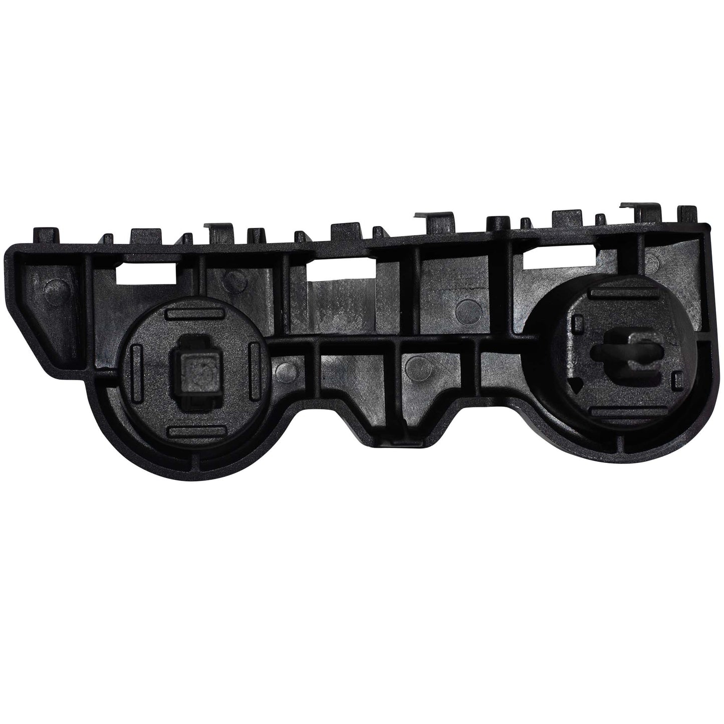 Bumper Bracket for 2018-2025 Kicks Front Side Support 622255RB0A Left NI1042118