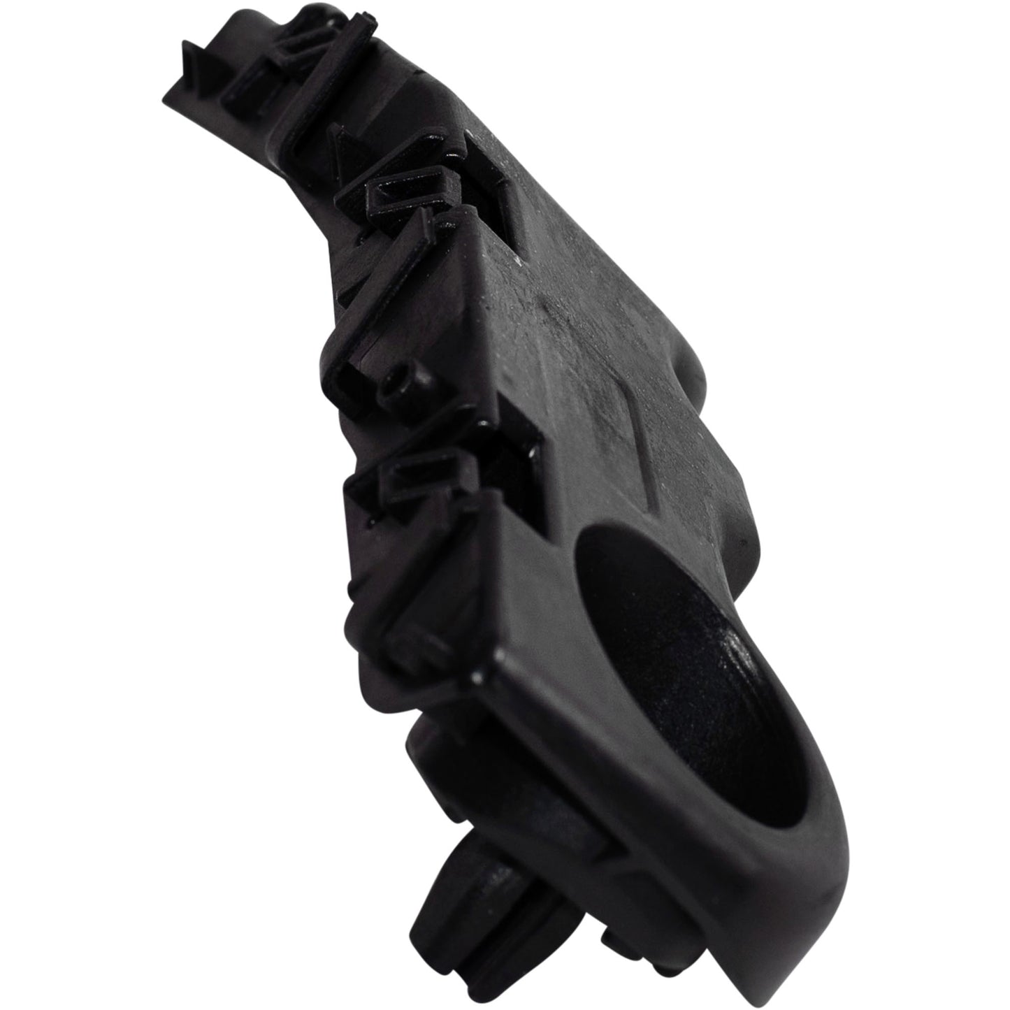 Bumper Bracket for 2018-2025 Kicks Front Side Support 622255RB0A Left NI1042118