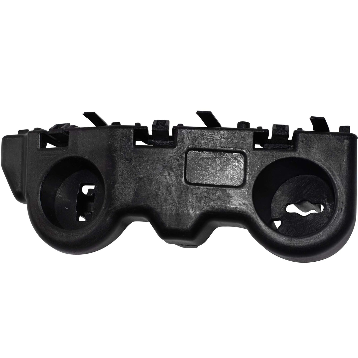 Bumper Bracket for 2018-2025 Kicks Front Side Support 622245RB0A Right NI1043118