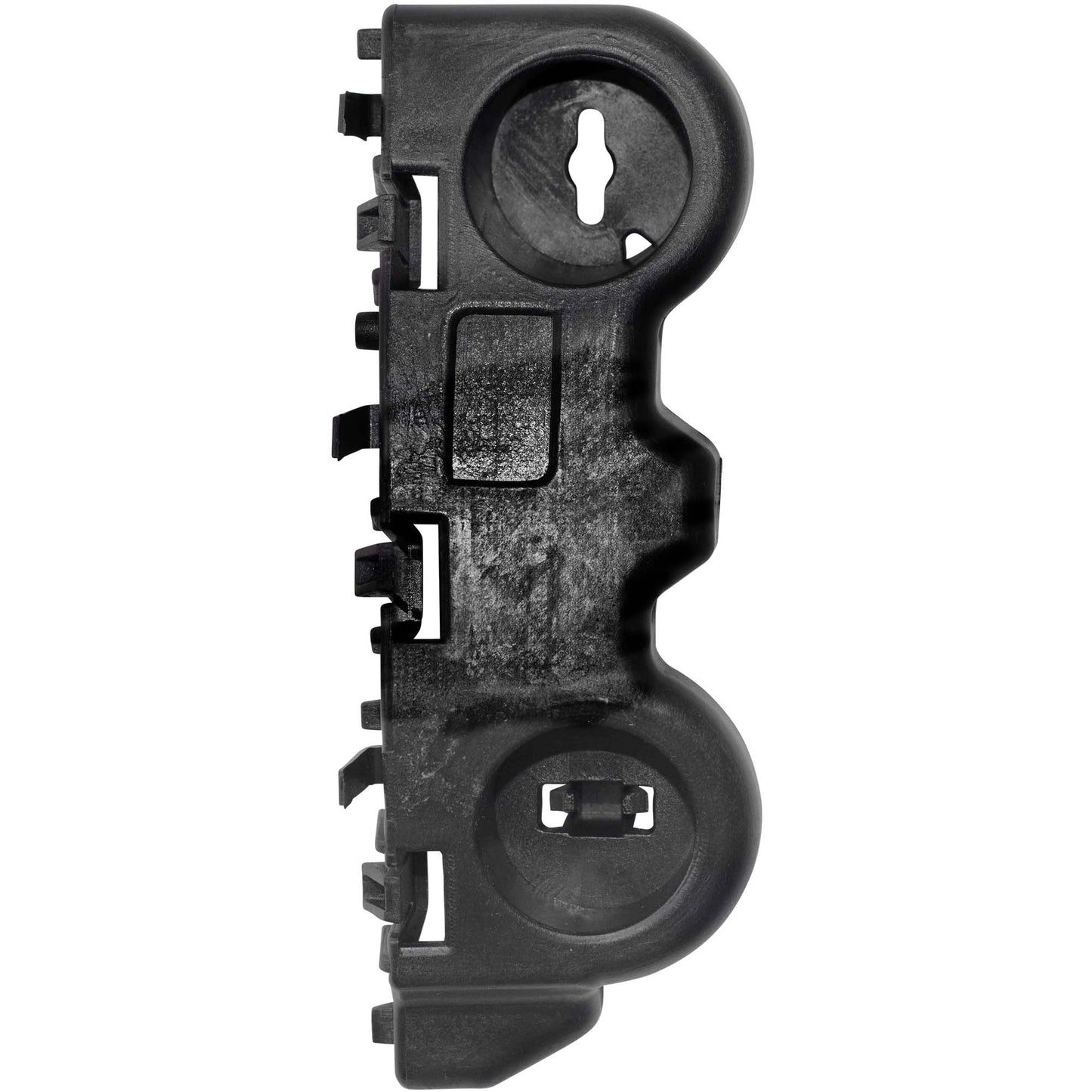 Bumper Bracket for 2018-2025 Kicks Front Side Support 622245RB0A Right NI1043118