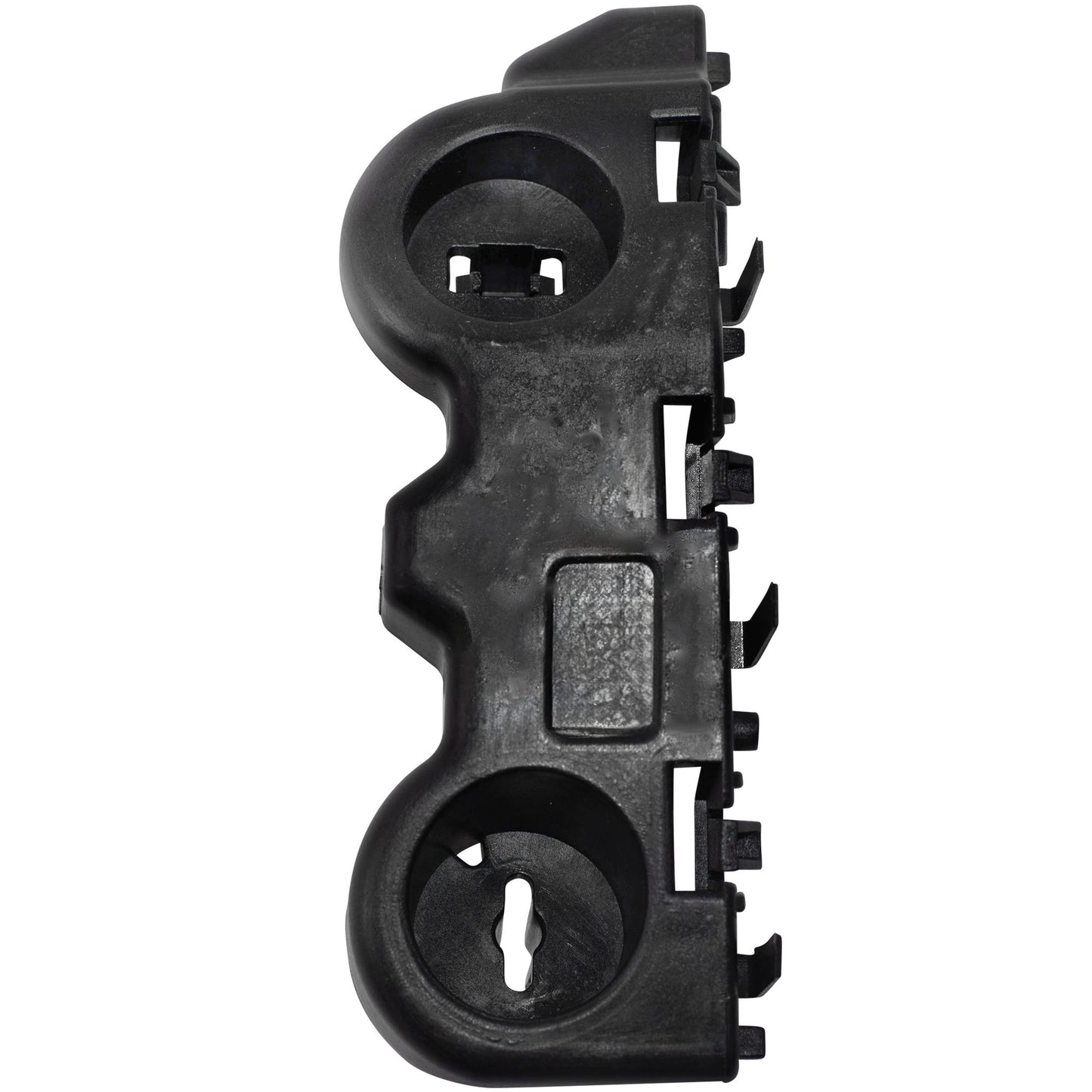 Bumper Bracket for 2018-2025 Kicks Front Side Support 622245RB0A Right NI1043118