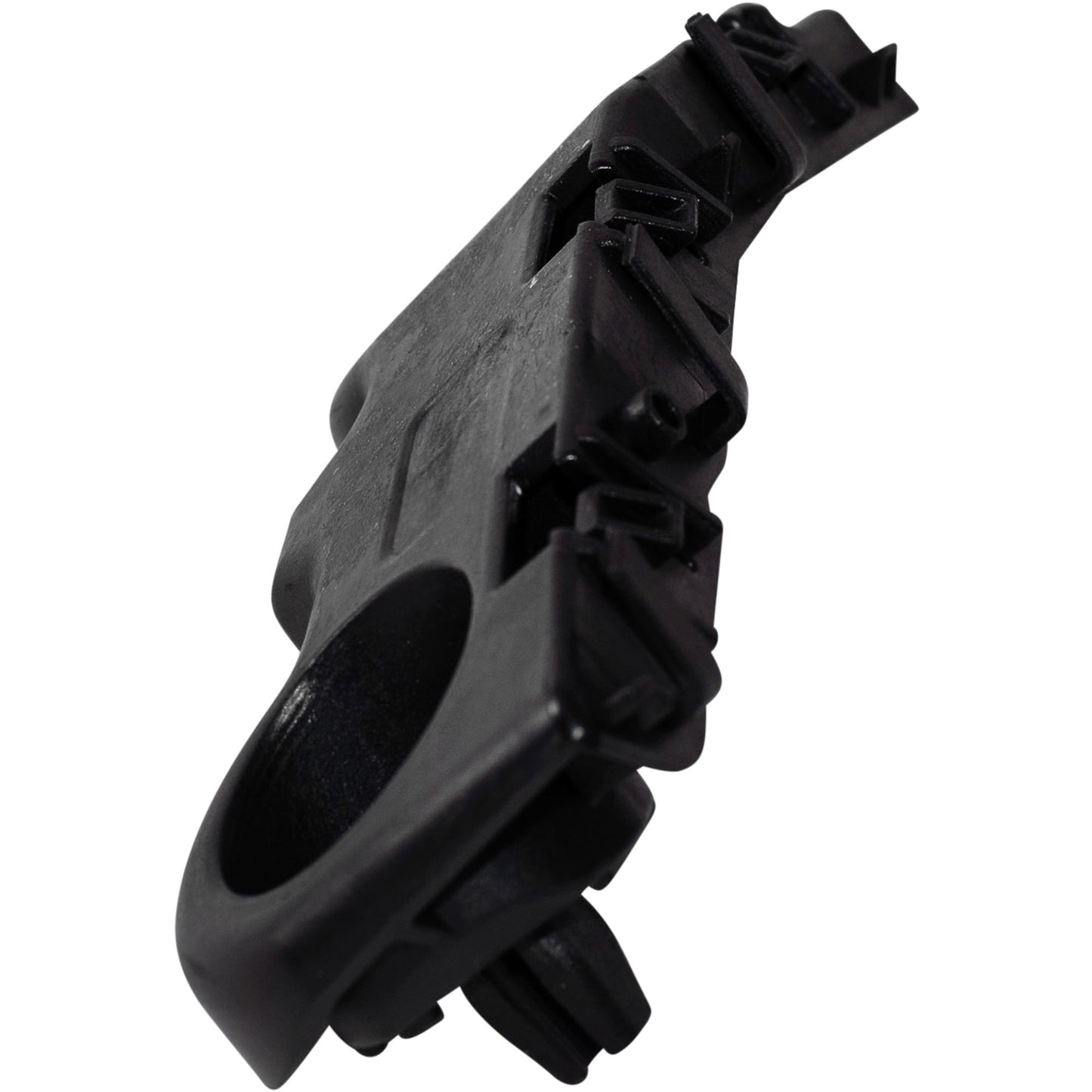 Bumper Bracket for 2018-2025 Kicks Front Side Support 622245RB0A Right NI1043118