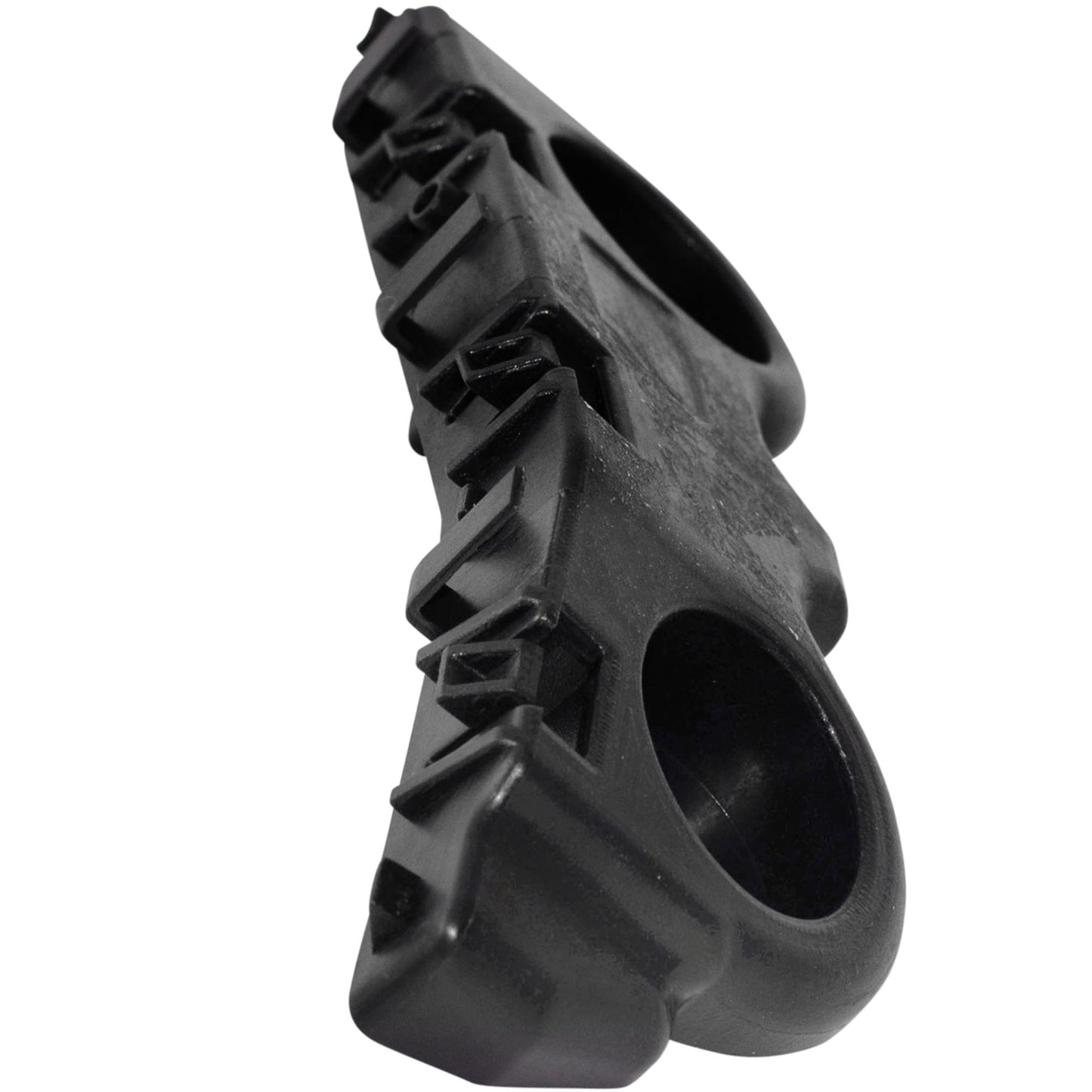 Bumper Bracket for 2018-2025 Kicks Front Side Support 622245RB0A Right NI1043118