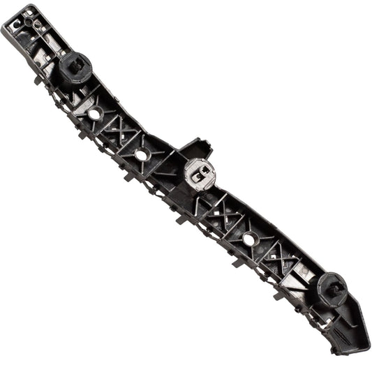 Bumper Bracket for 2018-2024 Kicks Rear Outer Support for 2025-2025 Kicks Play 852215RB0A Left NI1142118