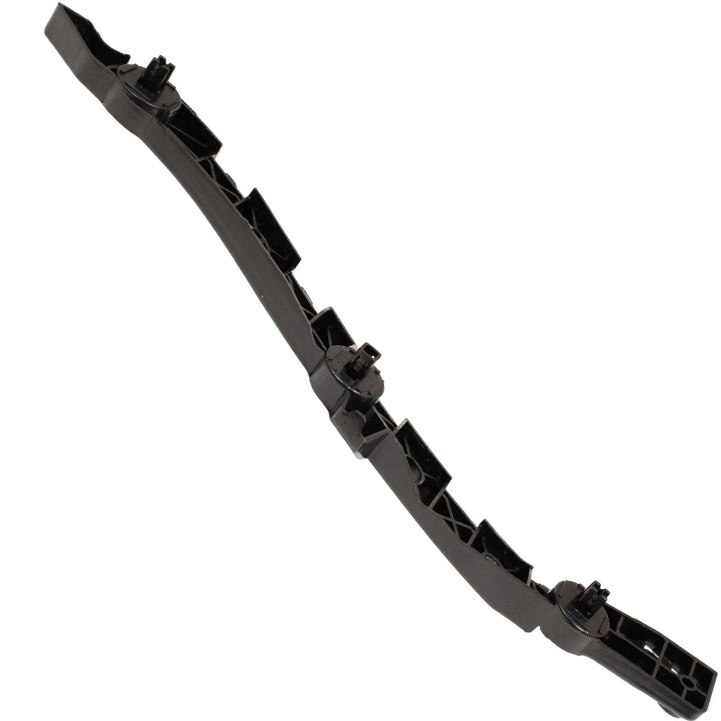 Bumper Bracket for 2018-2024 Kicks Rear Outer Support for 2025-2025 Kicks Play 852215RB0A Left NI1142118