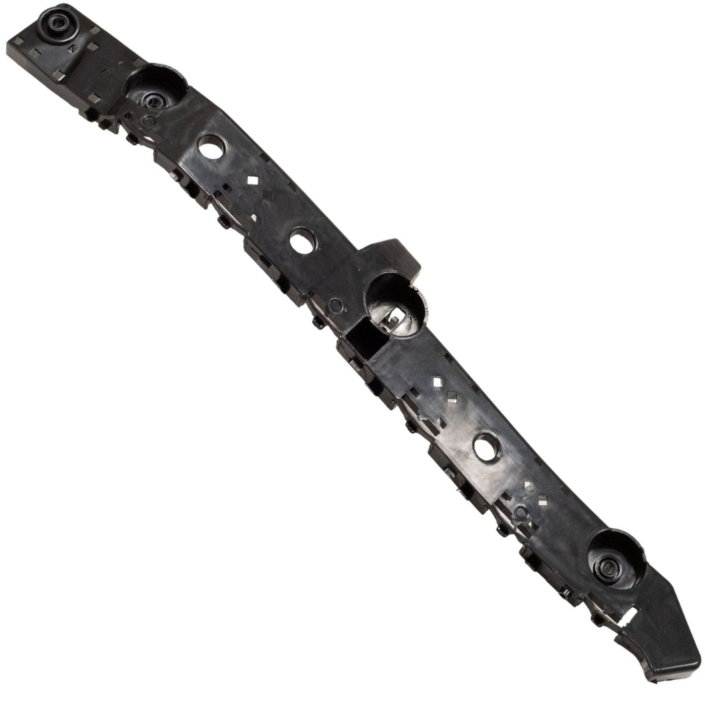 Bumper Bracket for 2018-2024 Kicks Rear Outer Support for 2025-2025 Kicks Play 852205RB0A Right NI1143118