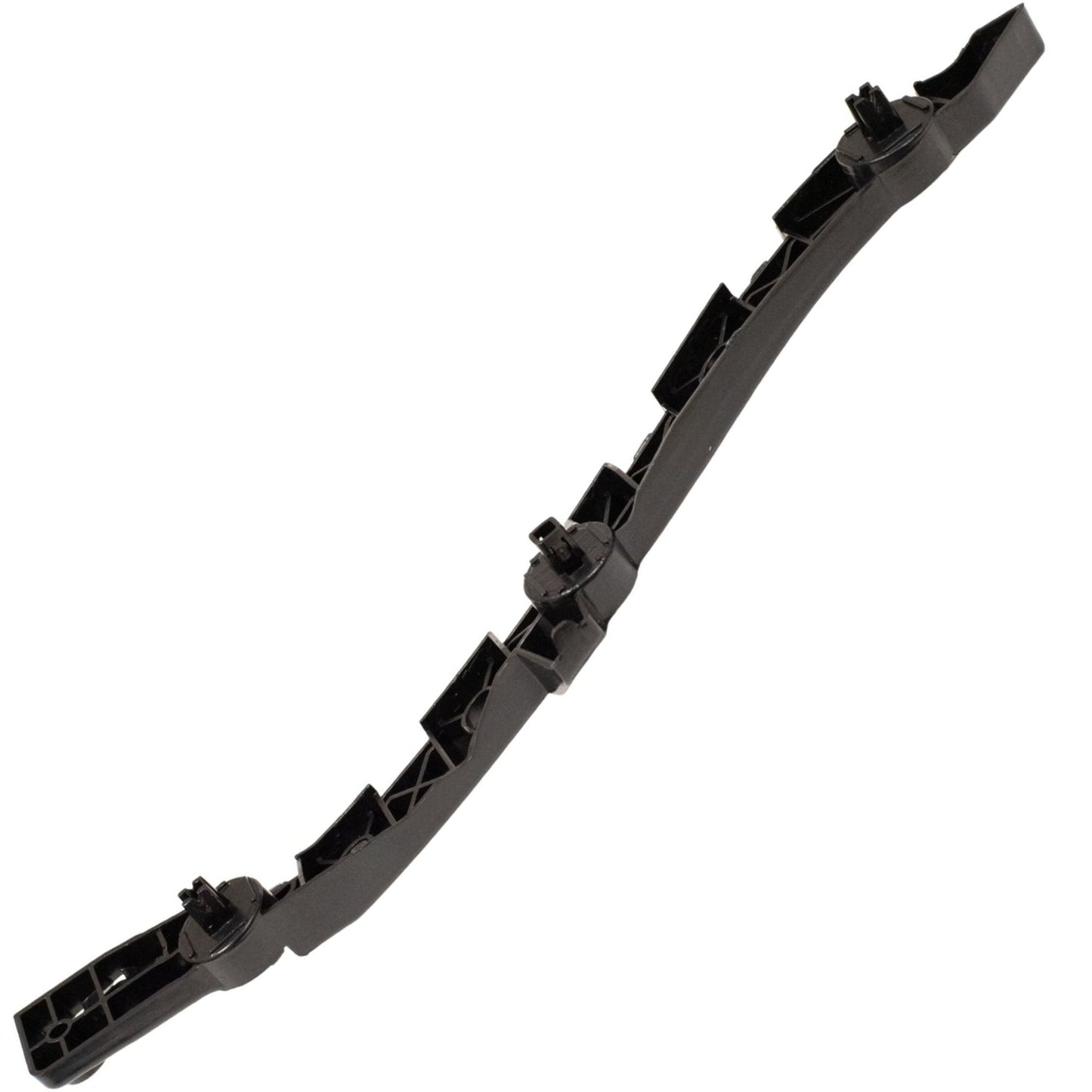 Bumper Bracket for 2018-2024 Kicks Rear Outer Support for 2025-2025 Kicks Play 852205RB0A Right NI1143118