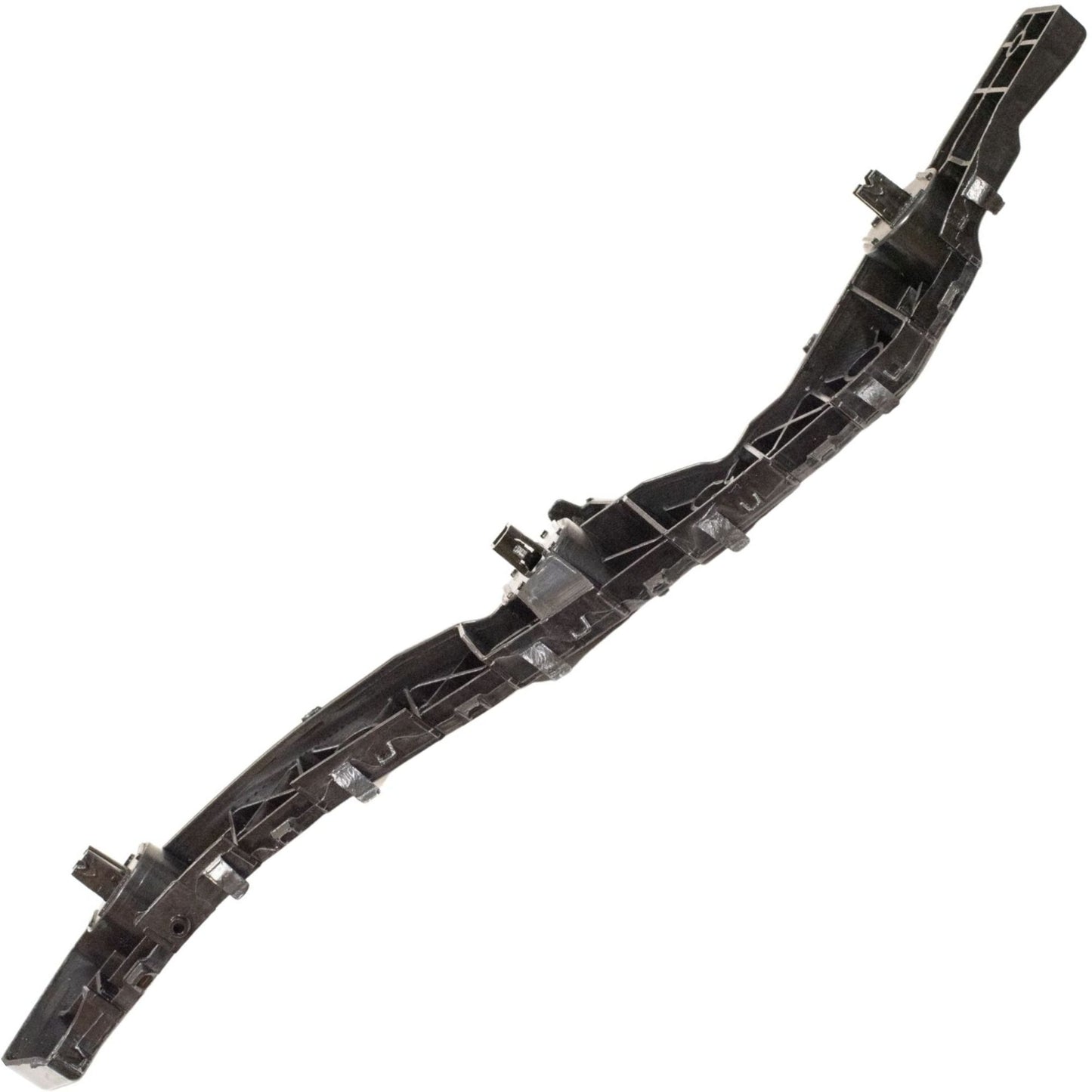 Bumper Bracket for 2018-2024 Kicks Rear Outer Support for 2025-2025 Kicks Play 852205RB0A Right NI1143118