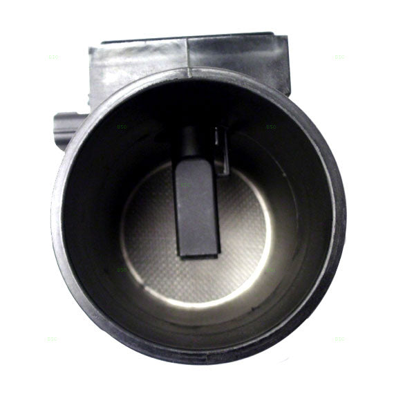Brock Replacement Air Flow Sensor Meter Compatible with 1995-1999 Maxima 22680-31U05