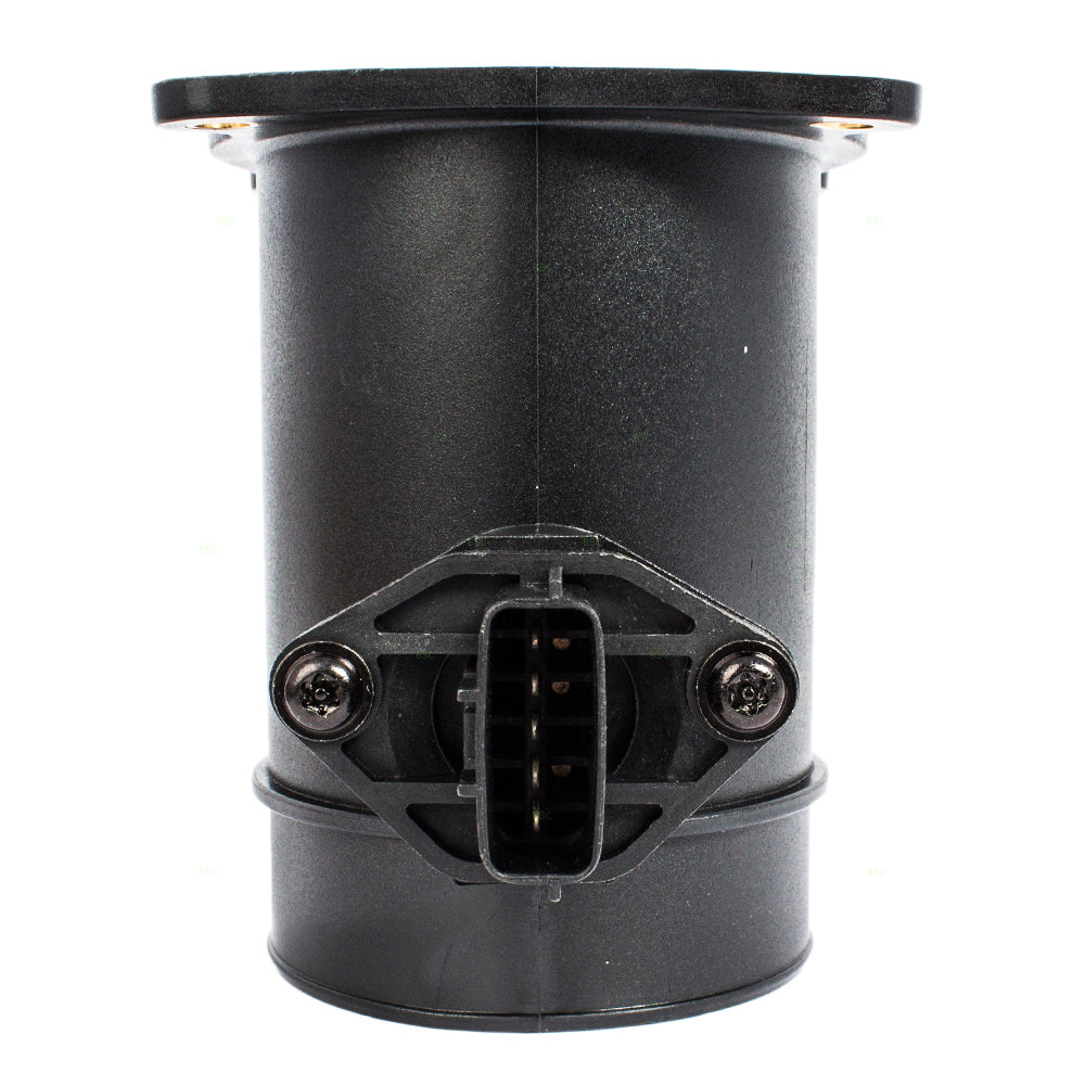 Brock Replacement Air Flow Meter Sensor Compatible with 2001-2003 QX4 226804W001