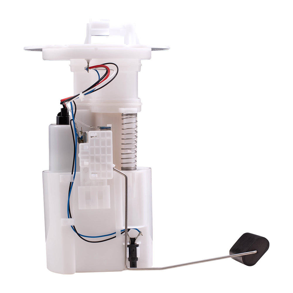 Brock Aftermarket Replacement Fuel Pump Module Assembly Compatible With 2003-2009 Nissan 350Z