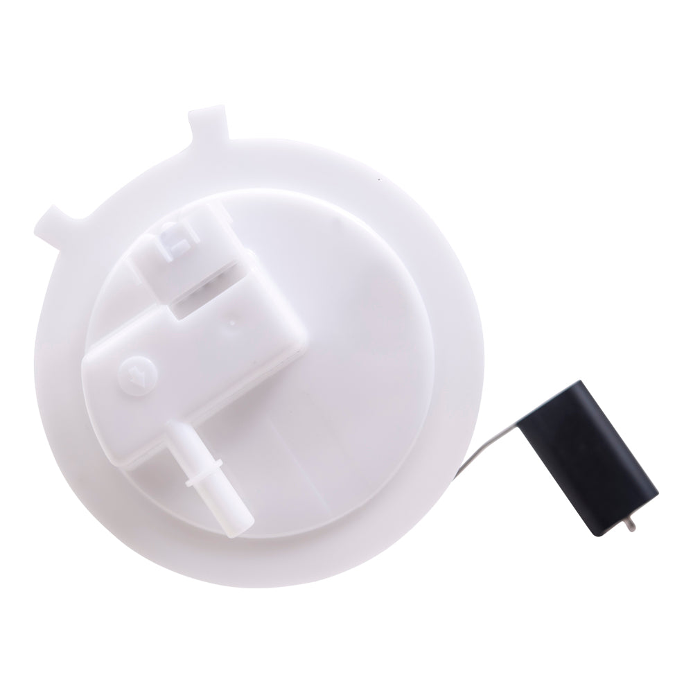 Brock Aftermarket Replacement Fuel Pump Module Assembly Compatible With 2013-2019 Nissan Sentra 1.8L